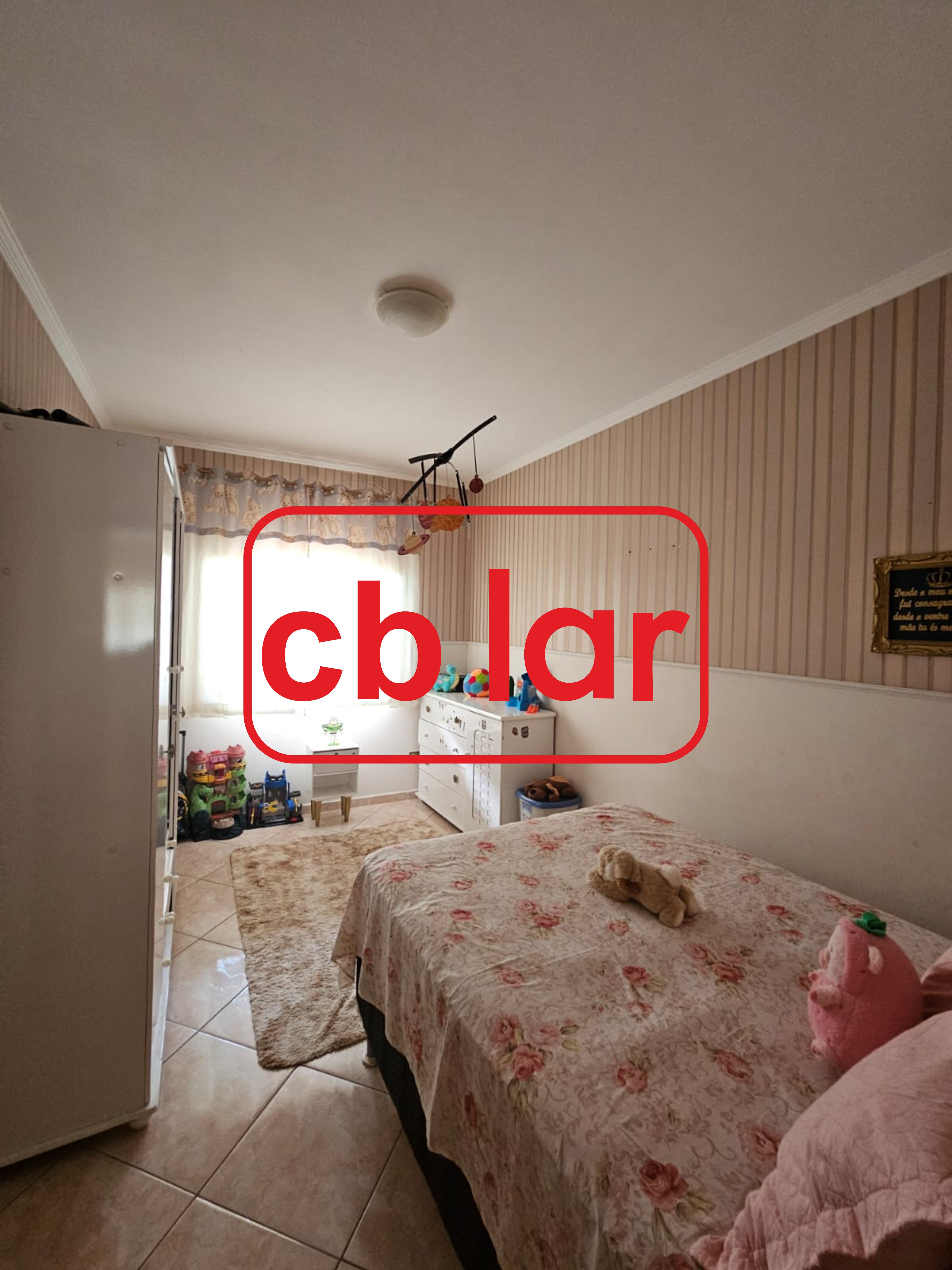 Chácara, 3 quartos, 1654 m² - Foto 40