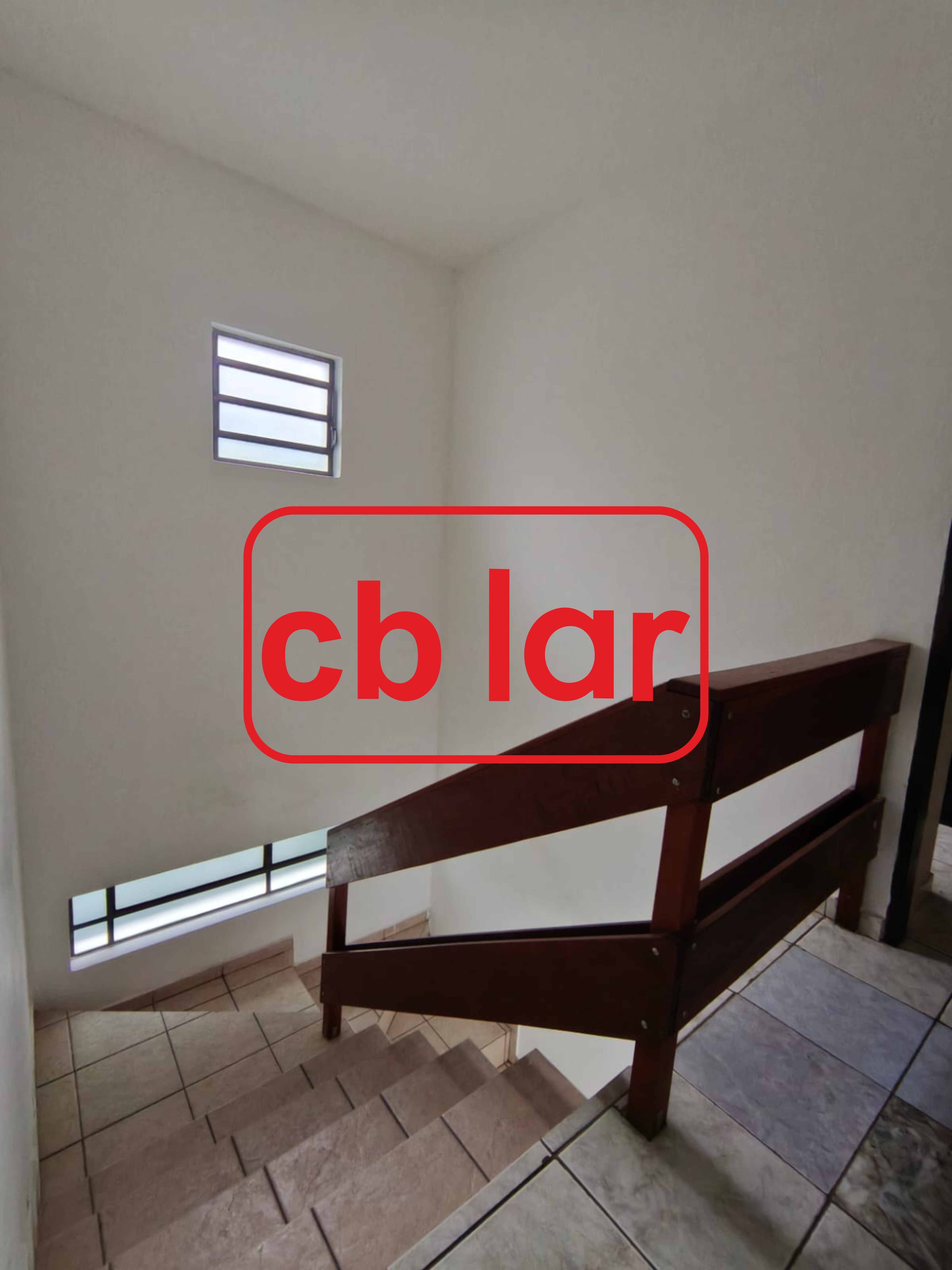 Sobrado, 2 quartos - Foto 6