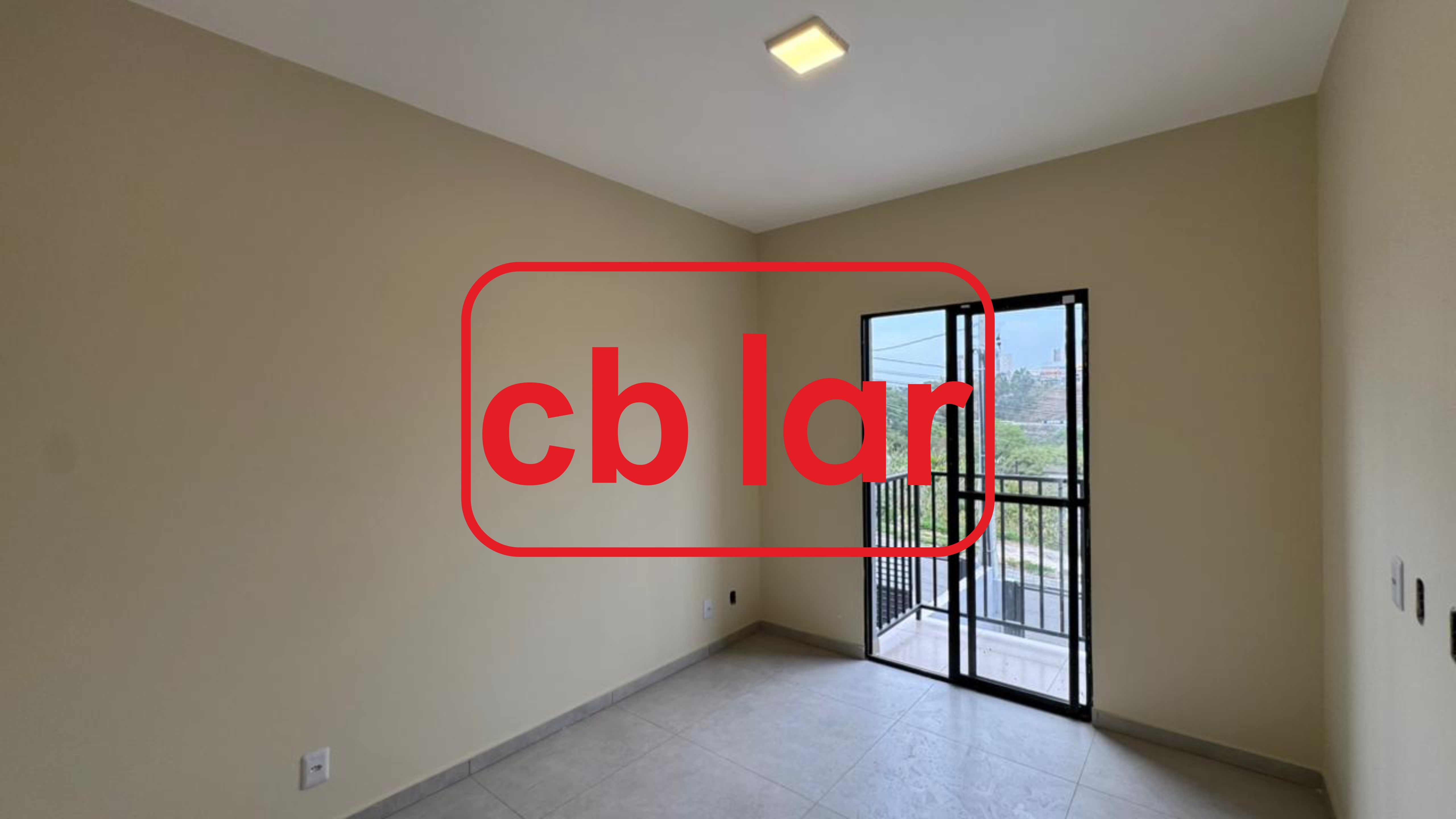 Sobrado, 2 quartos - Foto 4