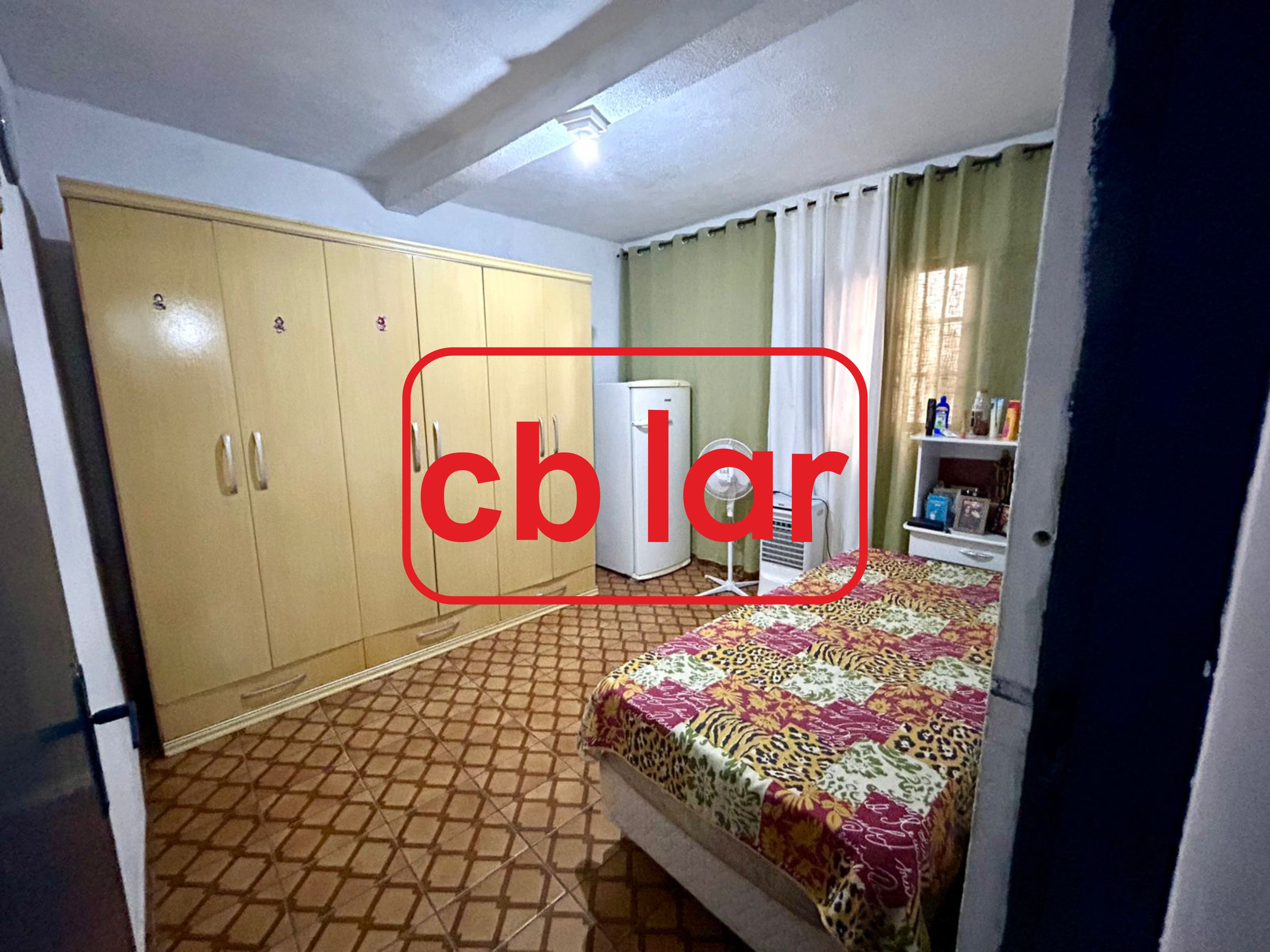 Sobrado, 3 quartos - Foto 22
