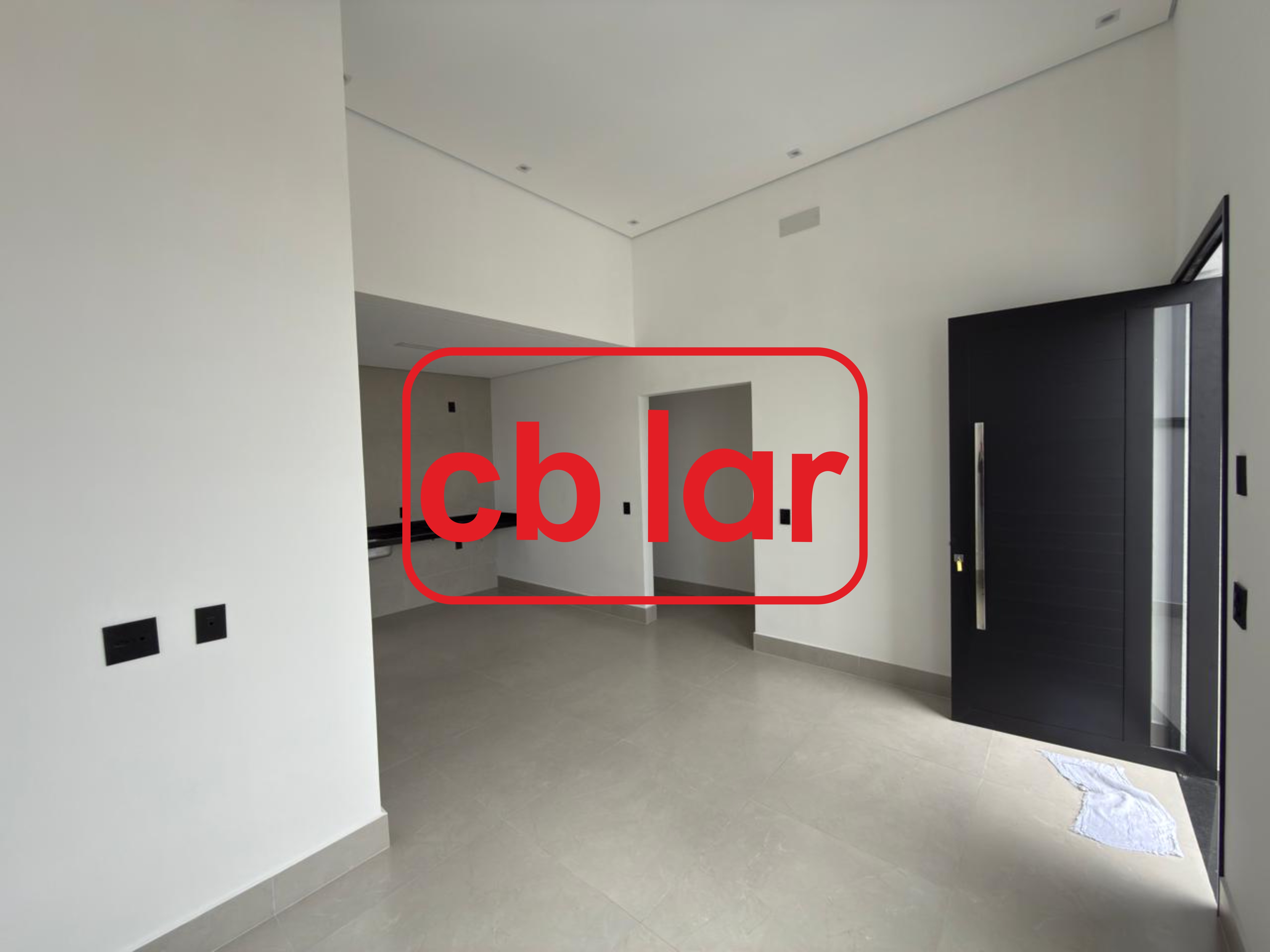 Casa, 3 quartos - Foto 8