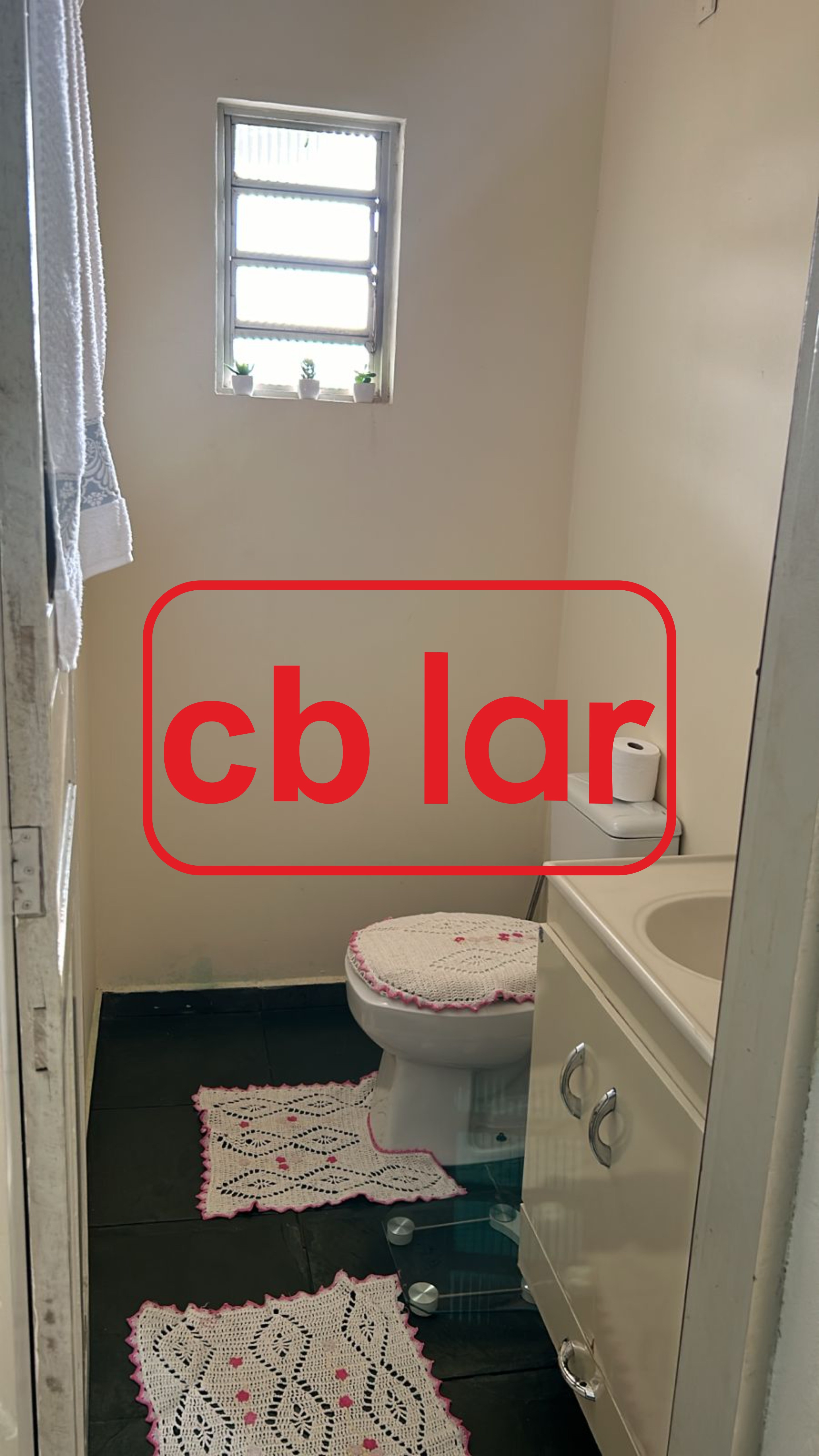 Chácara, 3 quartos, 1654 m² - Foto 44