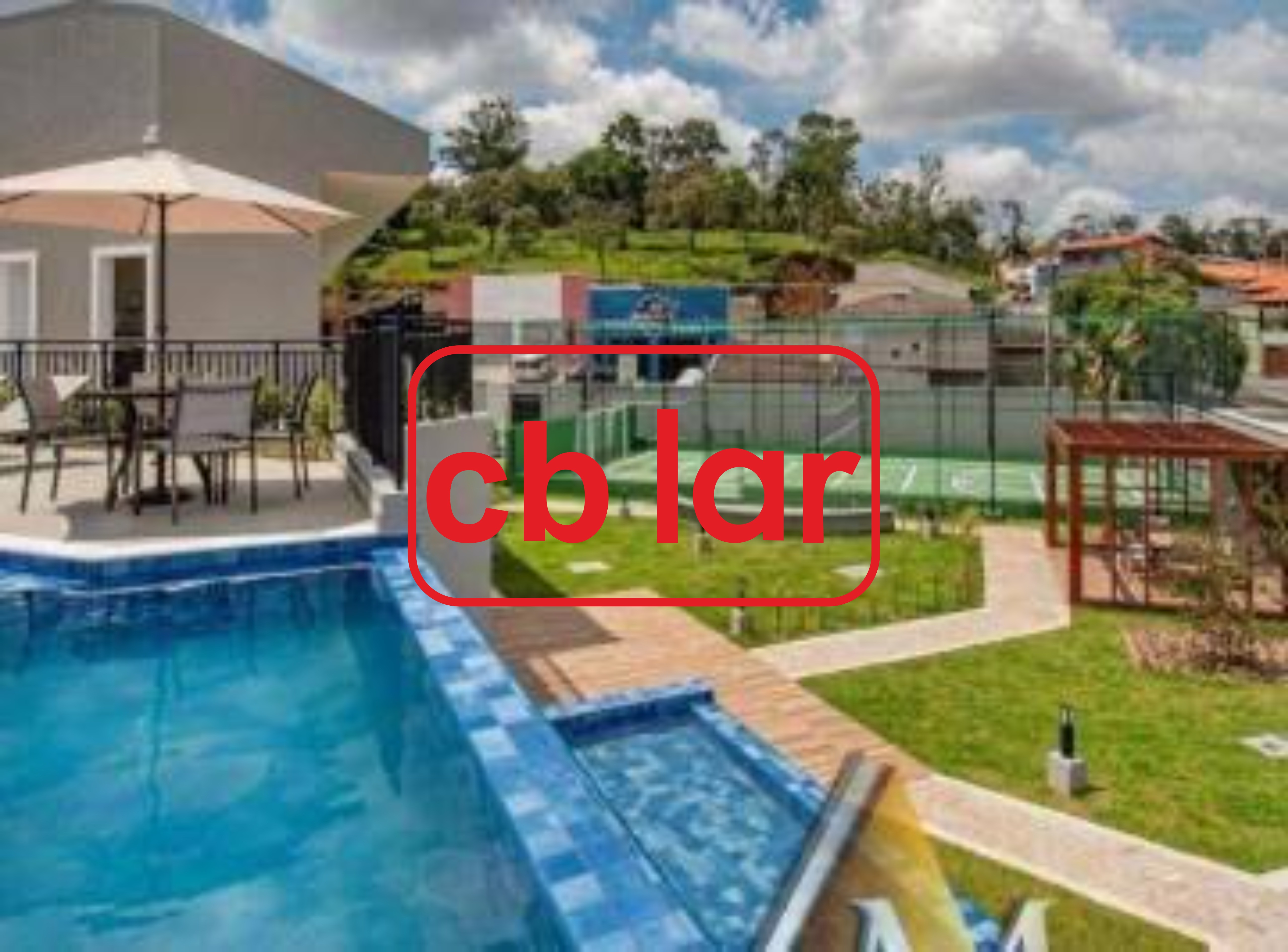 Sobrado, 2 quartos - Foto 12