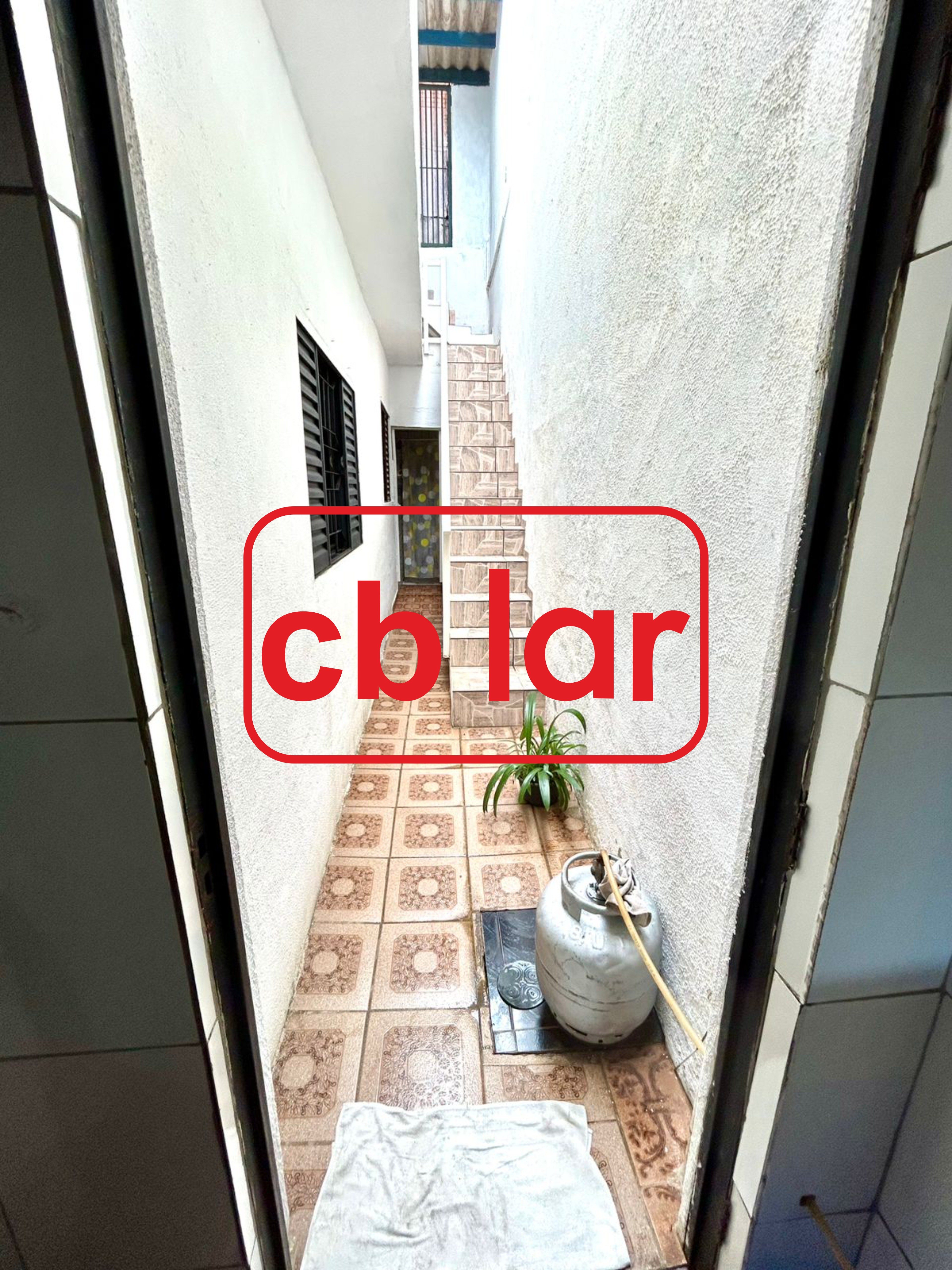 Sobrado, 3 quartos - Foto 4