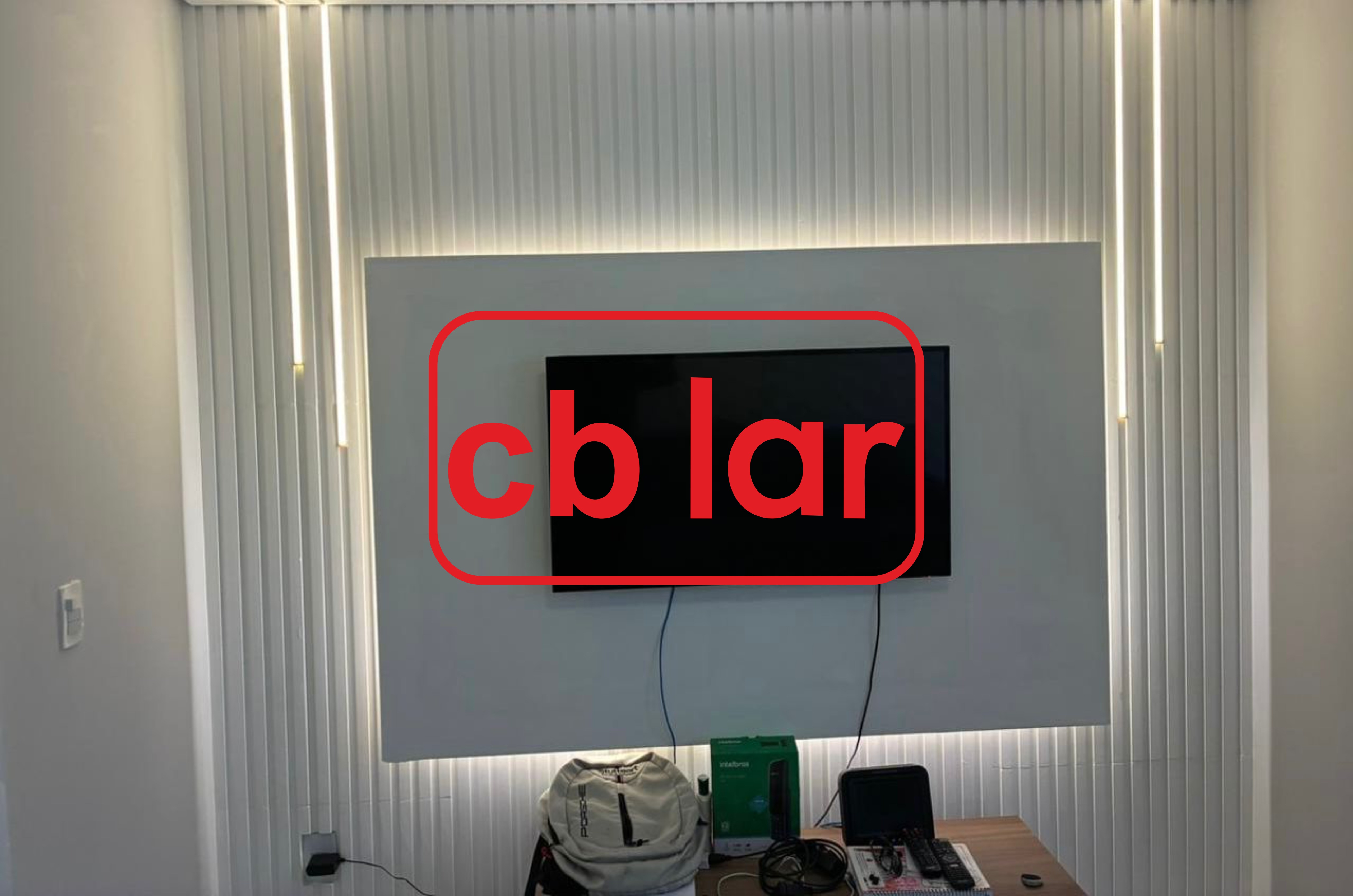 Sobrado, 2 quartos - Foto 19