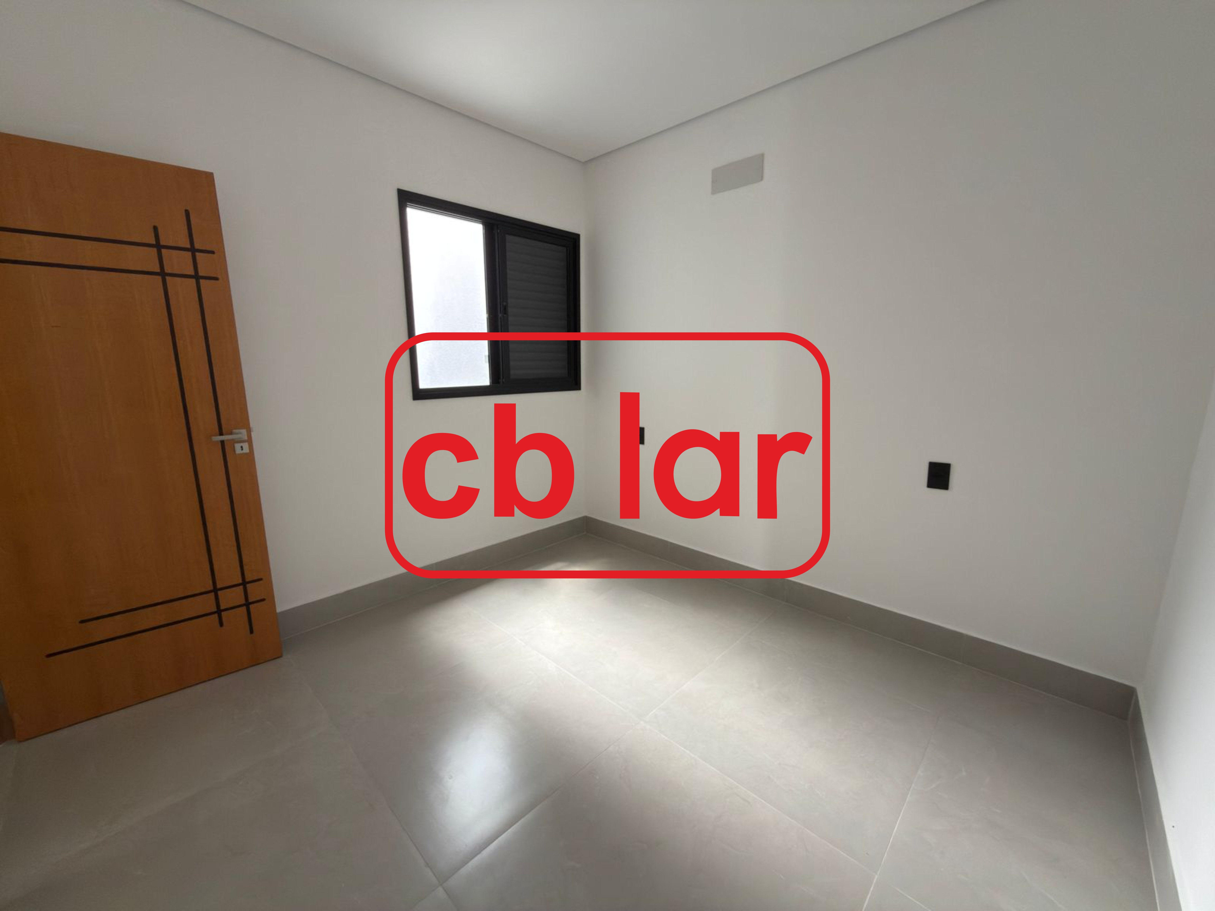 Casa, 3 quartos - Foto 25