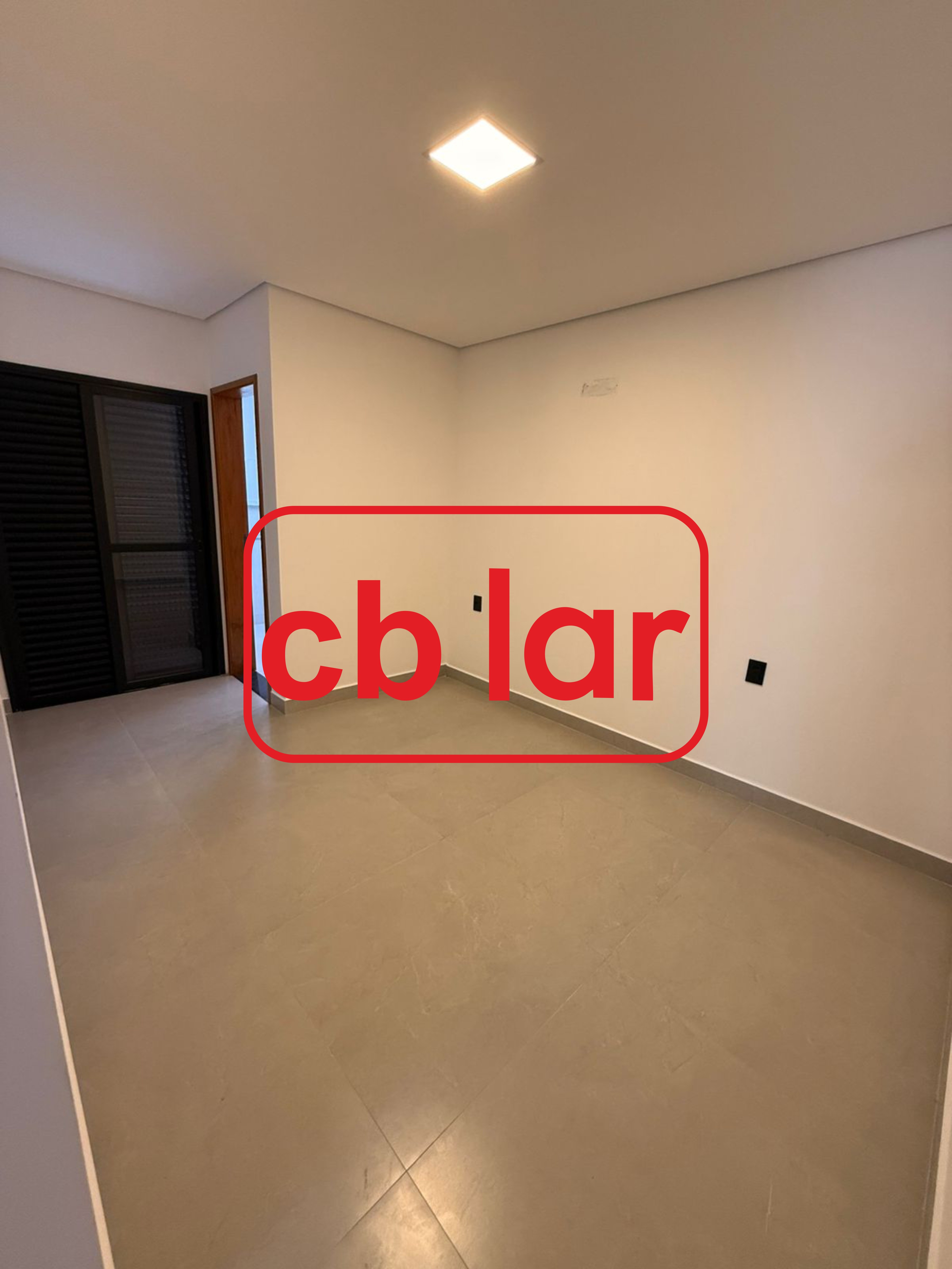 Casa, 3 quartos - Foto 19