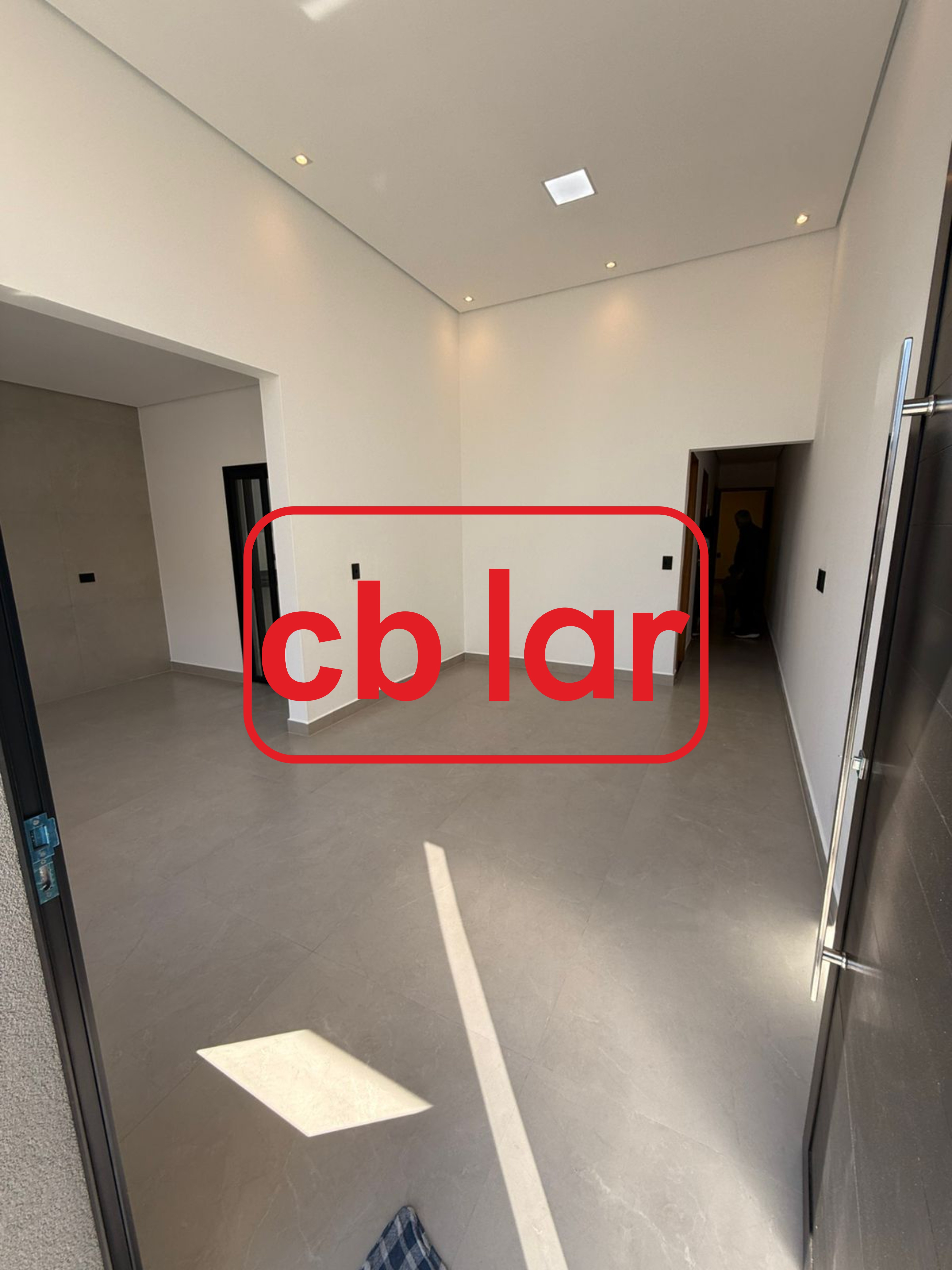 Casa, 3 quartos - Foto 5