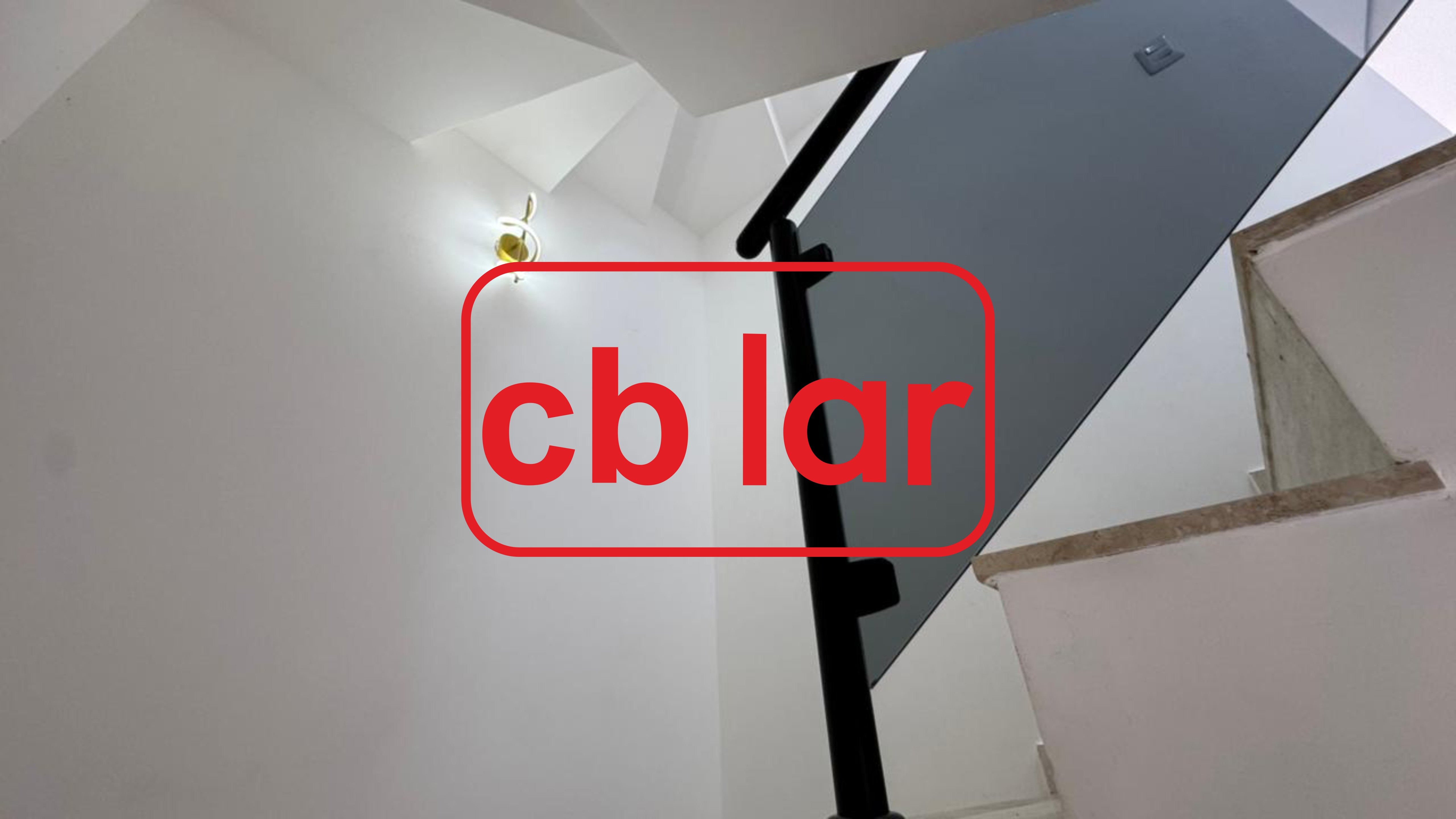 Sobrado, 2 quartos - Foto 23