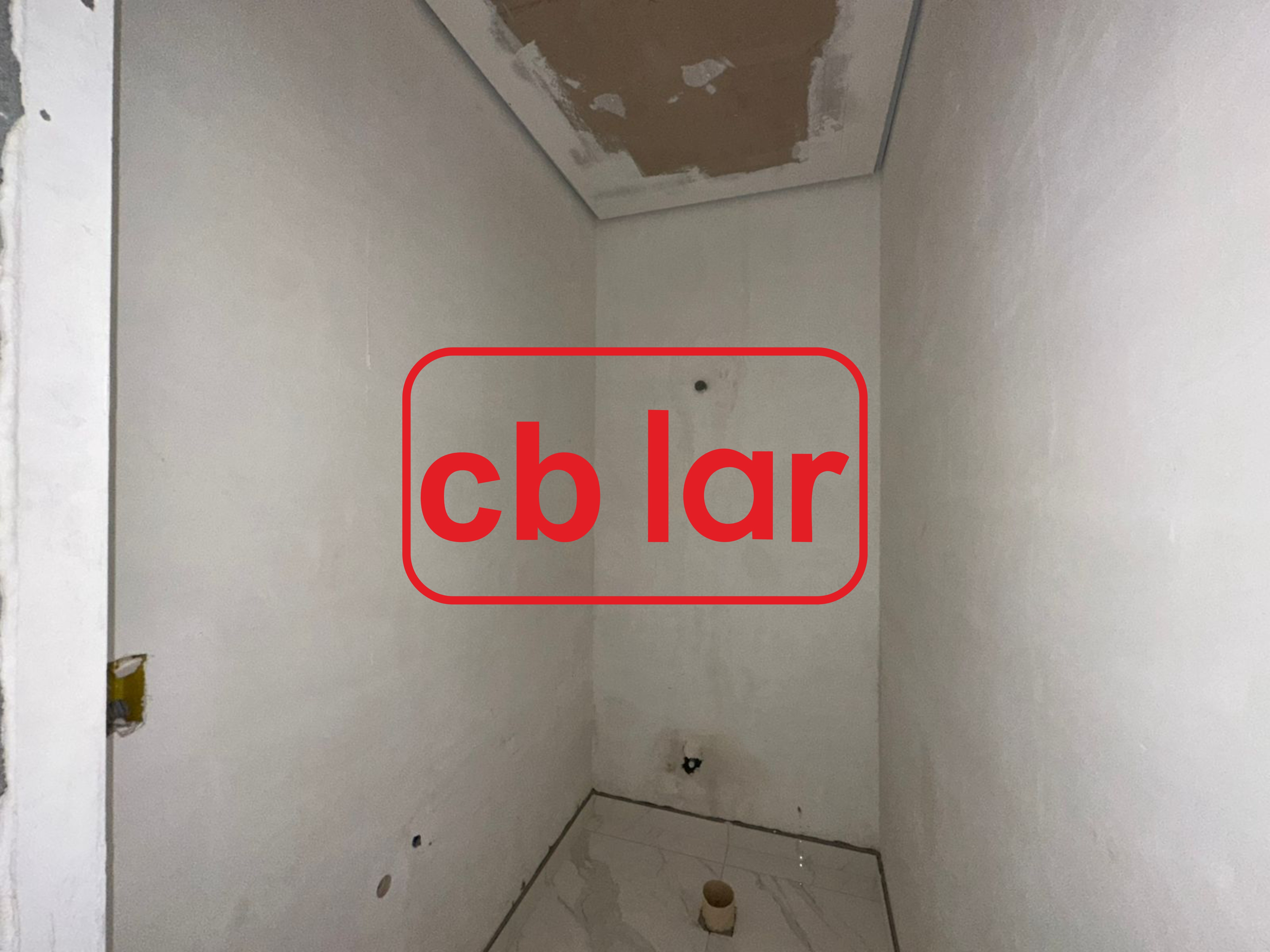 Sobrado, 2 quartos - Foto 2