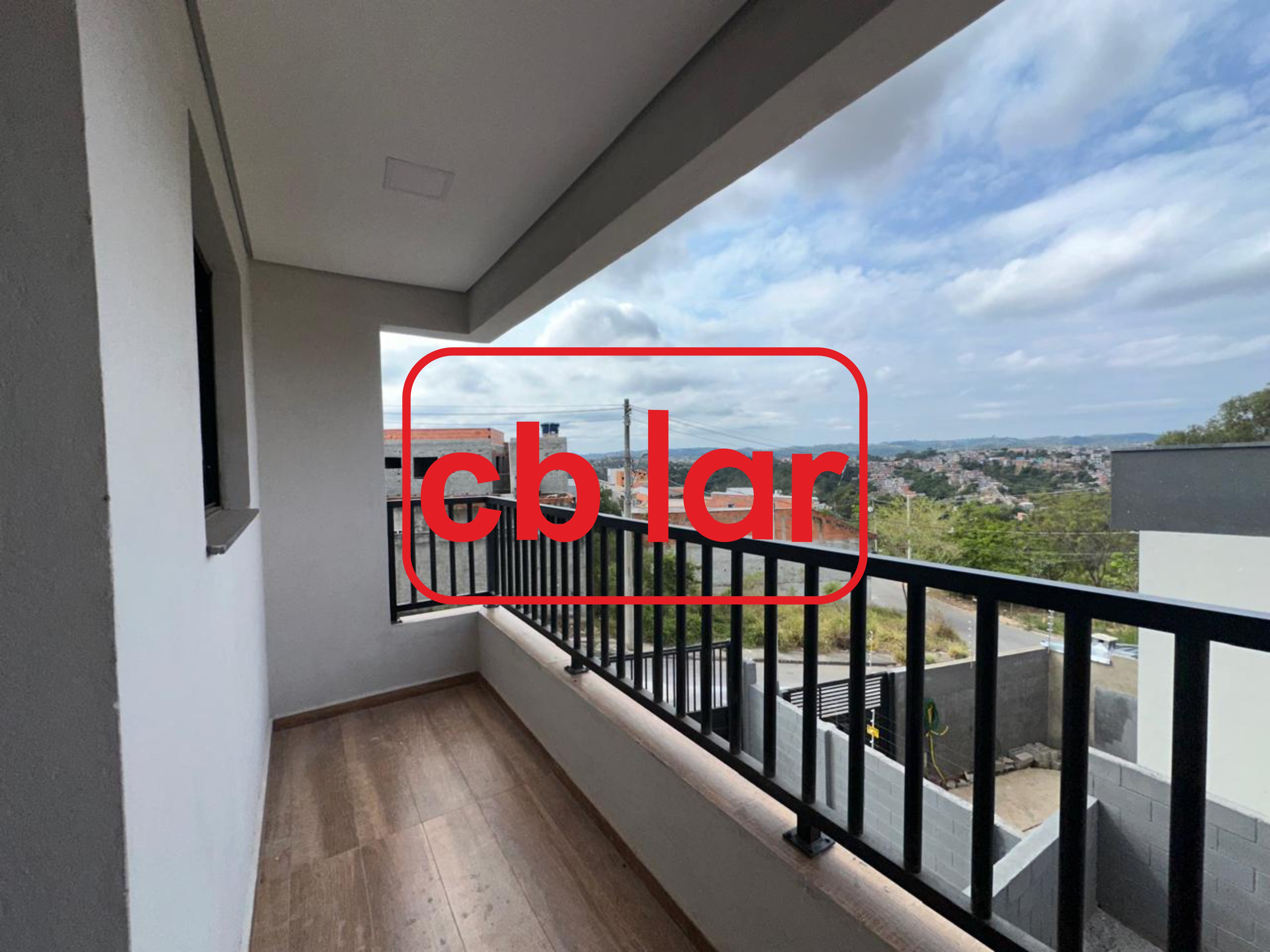 Apartamento, 3 quartos, 71 m² - Foto 9