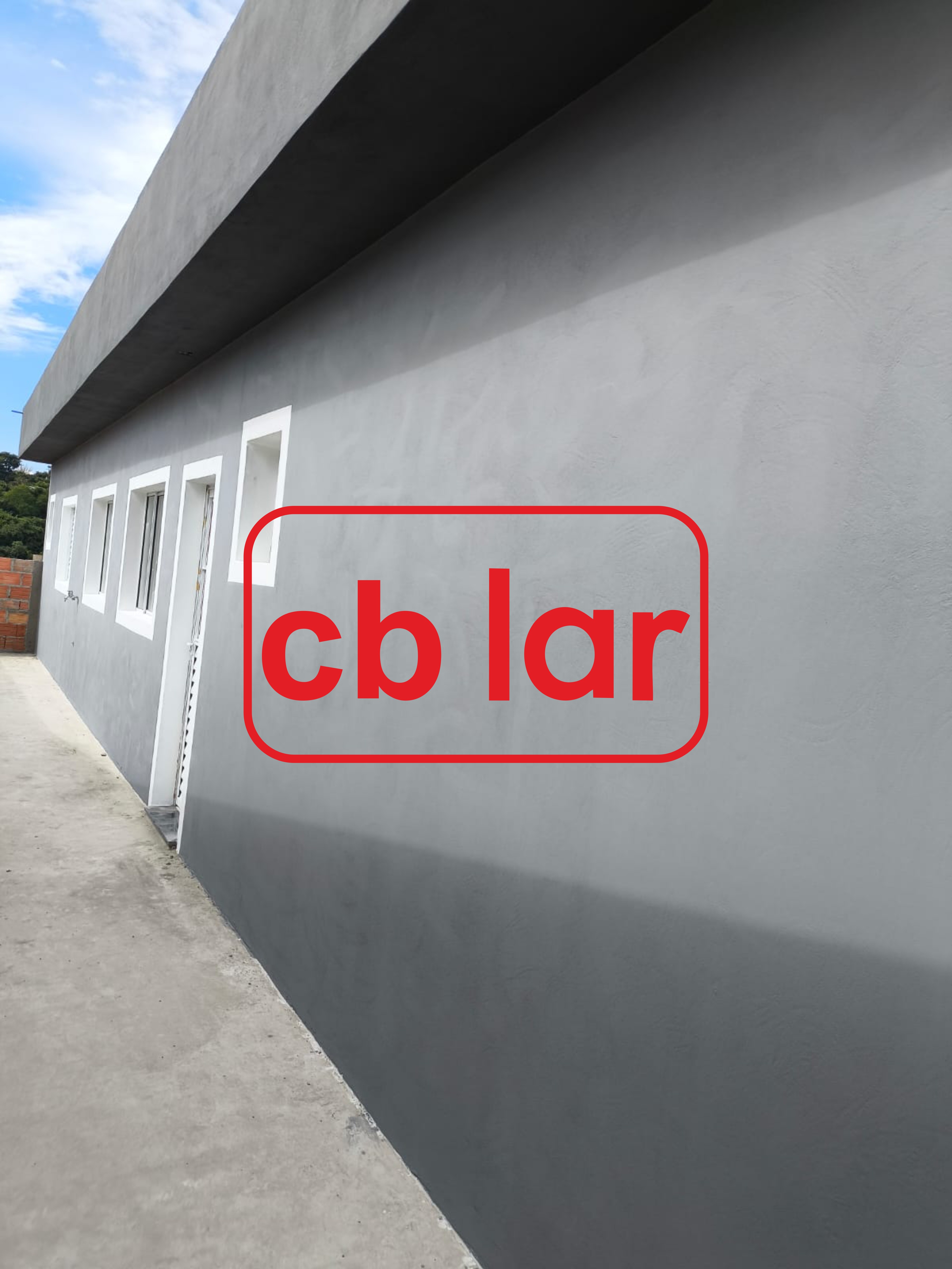 Casa, 2 quartos - Foto 19