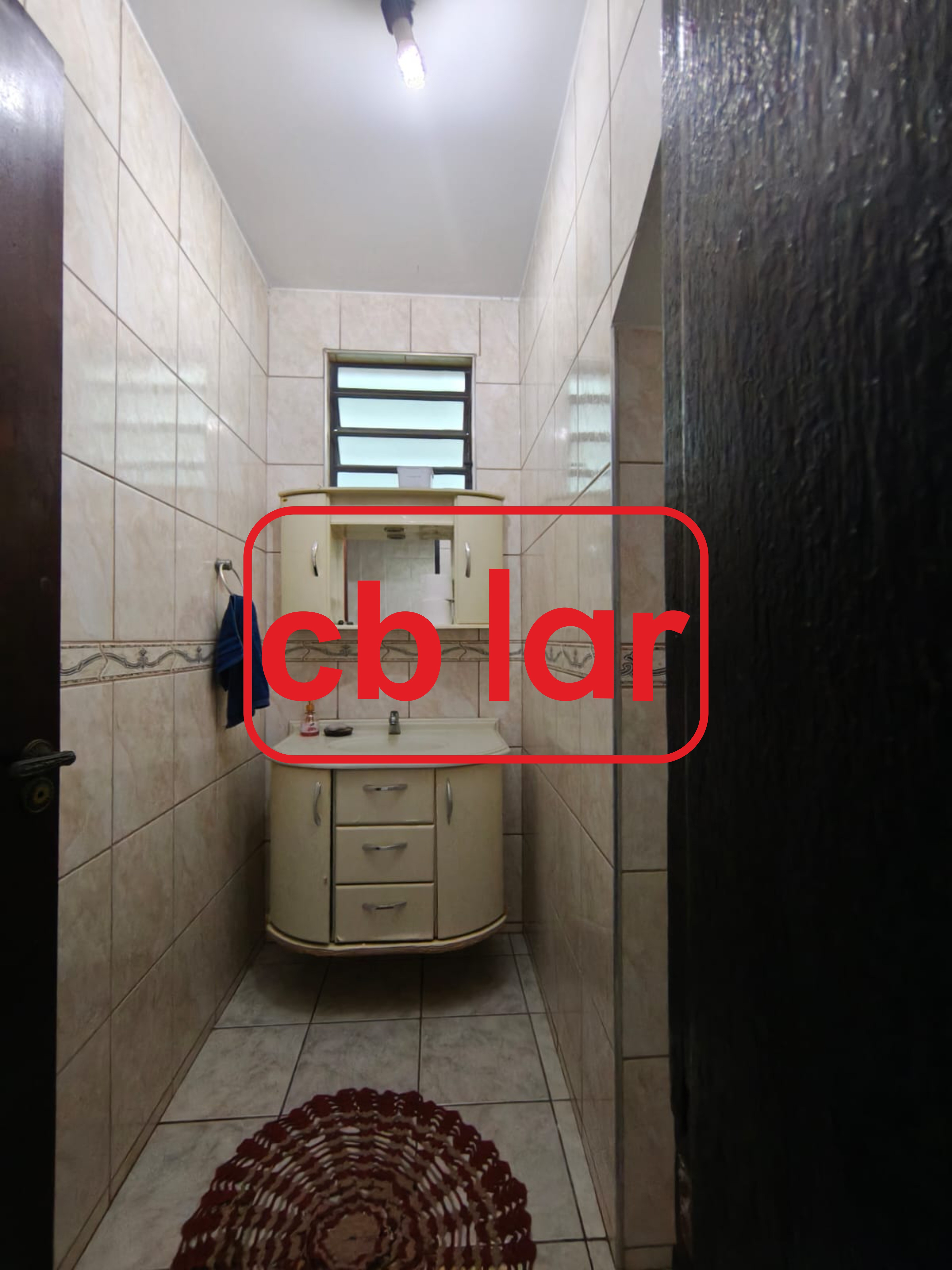 Sobrado, 2 quartos - Foto 10