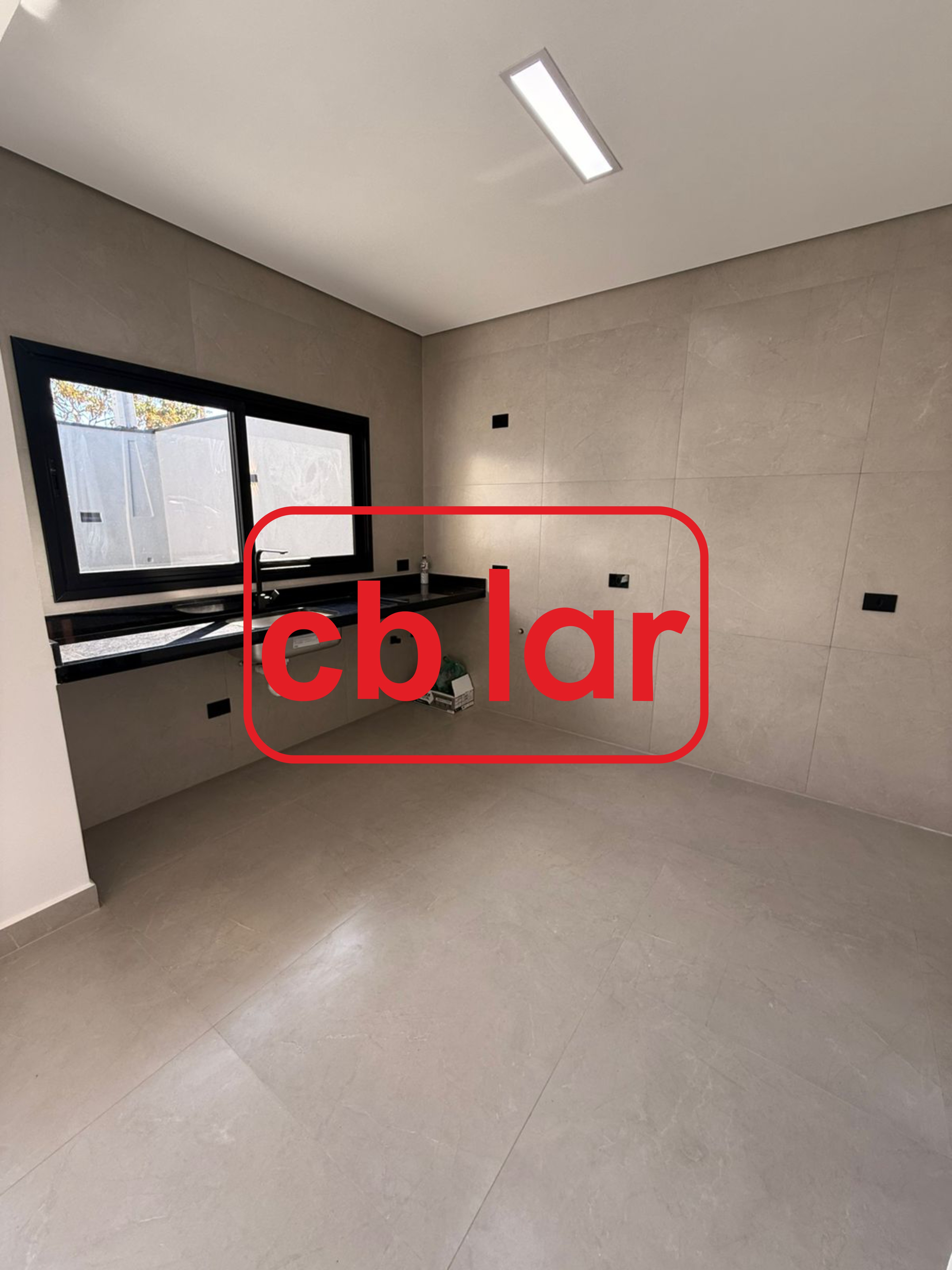 Casa, 3 quartos - Foto 8