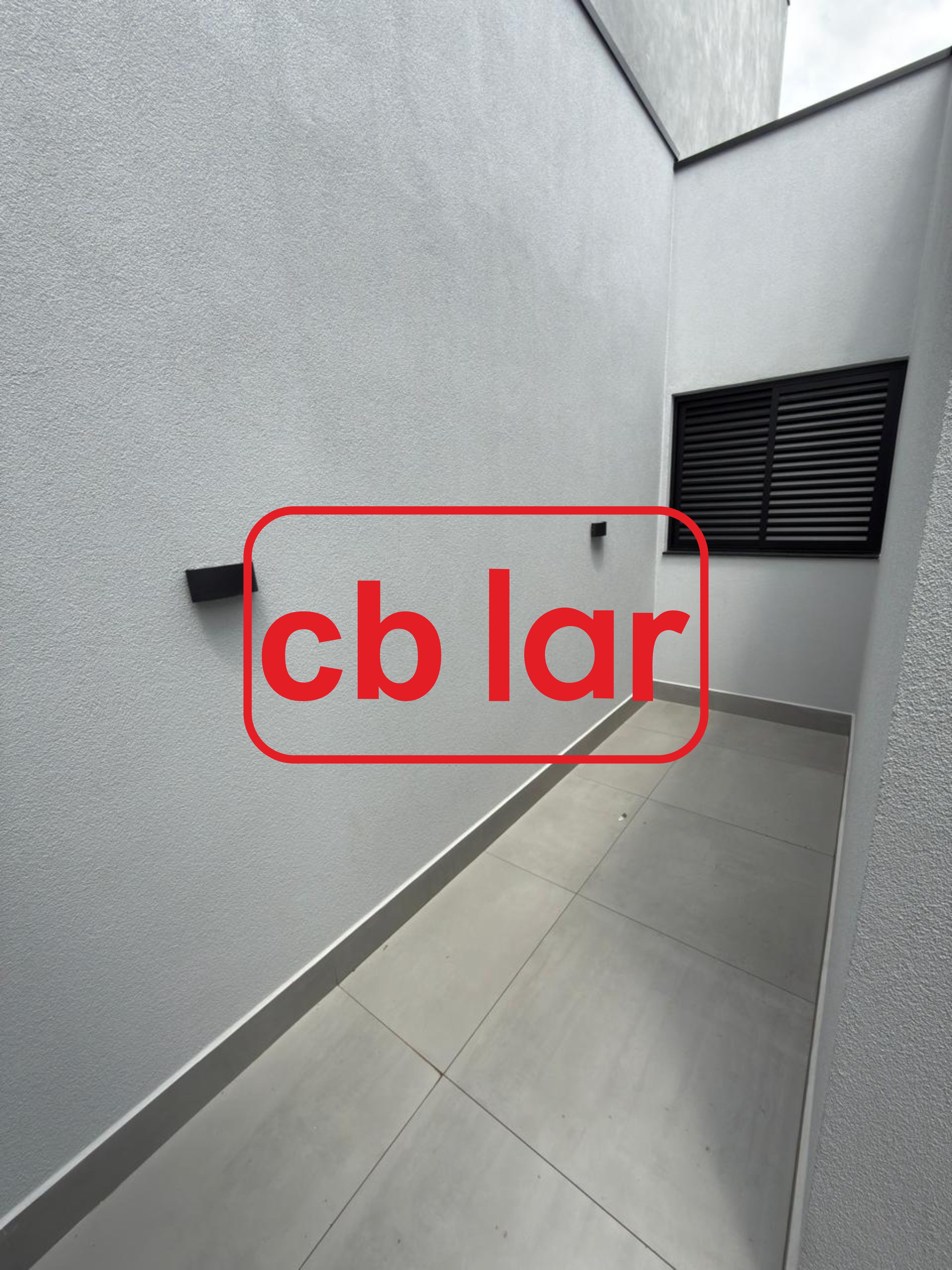 Casa, 3 quartos - Foto 16