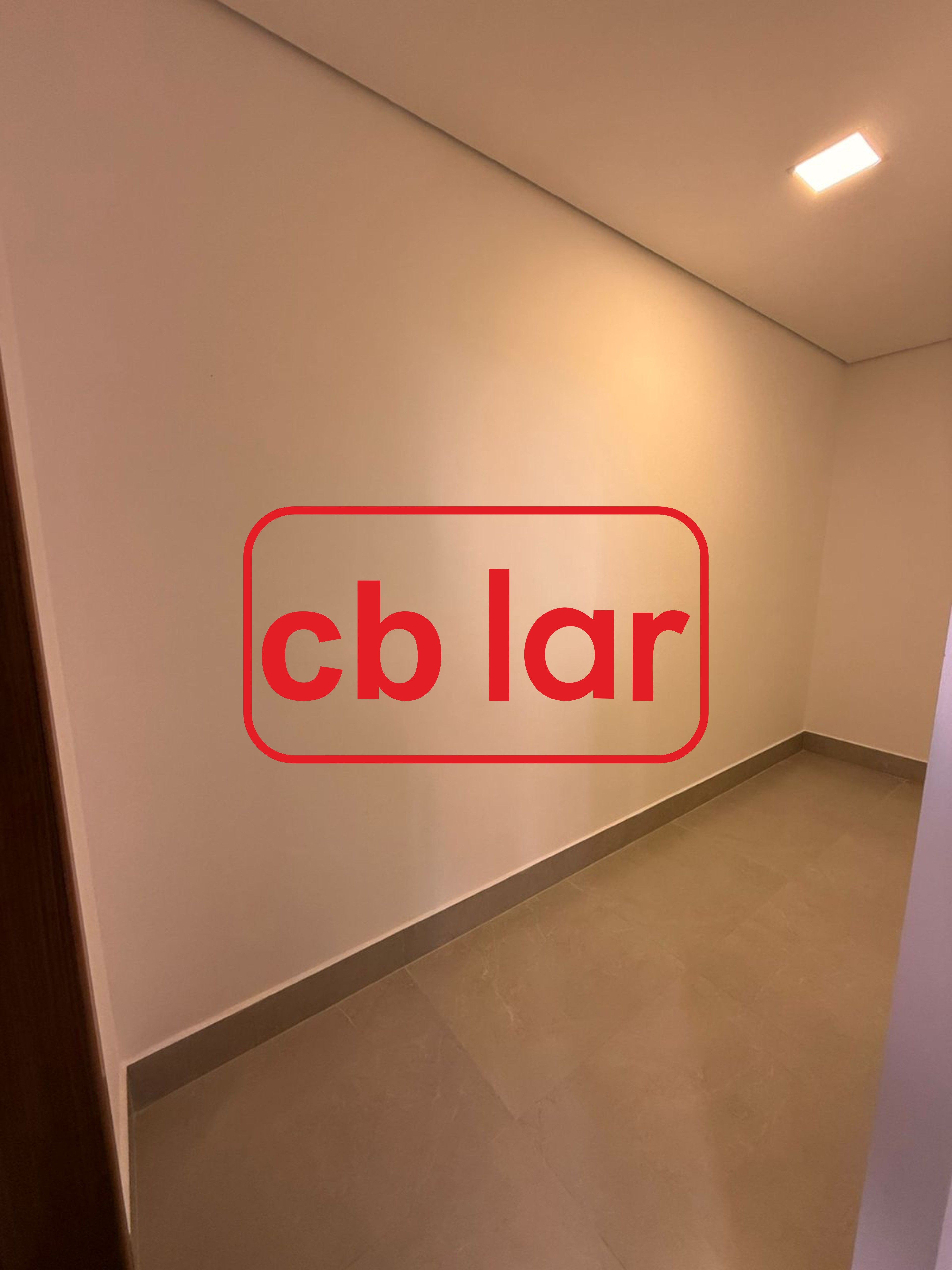 Casa, 3 quartos - Foto 25