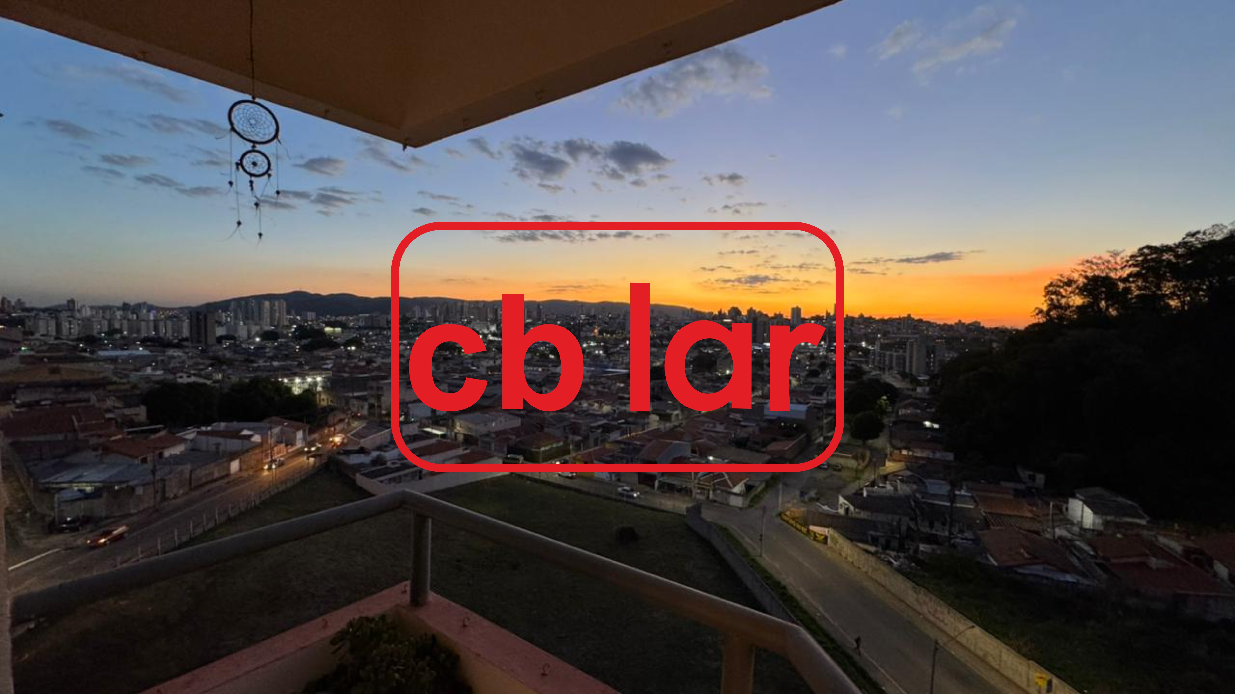 Apartamento, 3 quartos, 100 m² - Foto 10