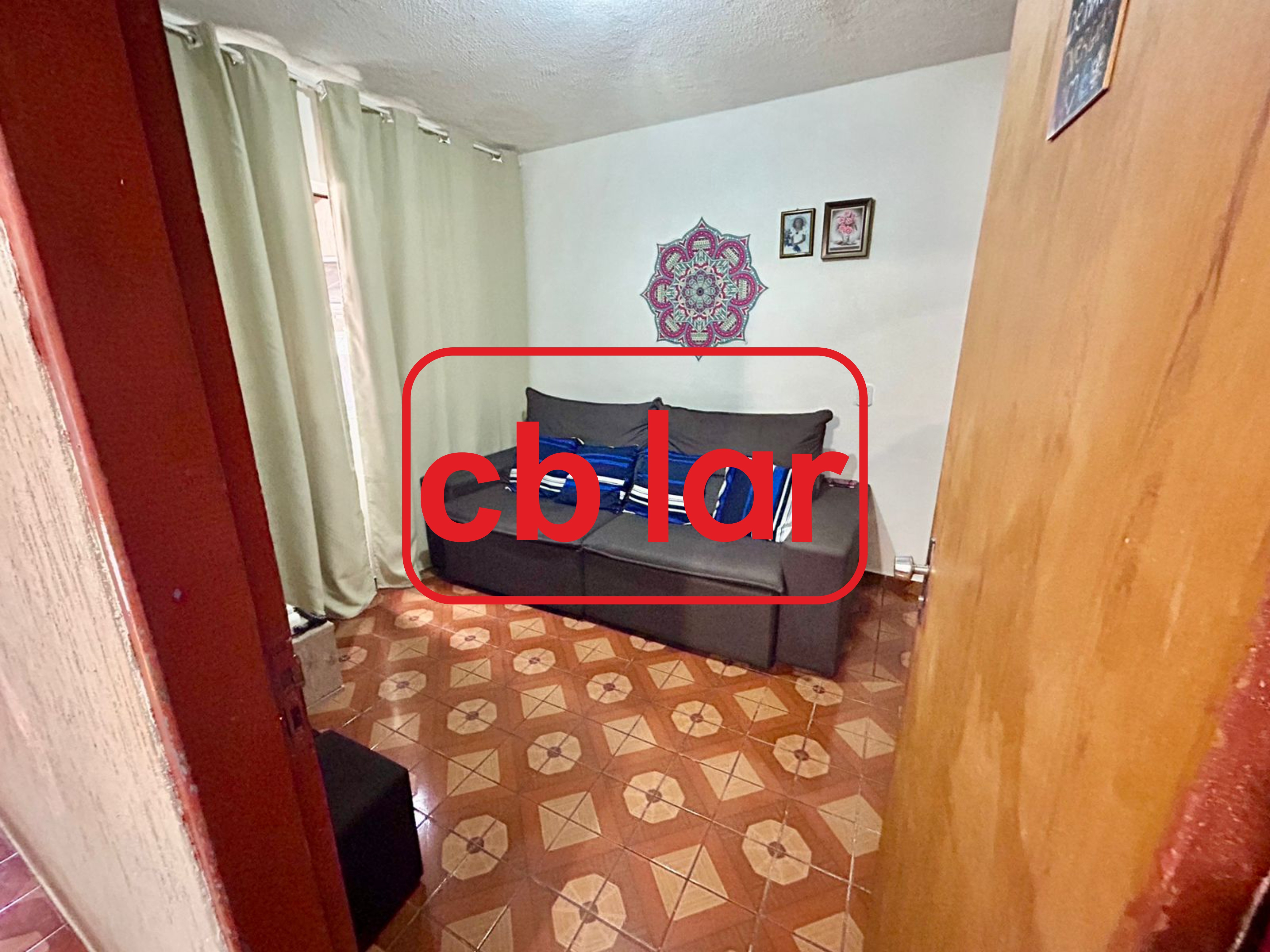 Sobrado, 3 quartos - Foto 9