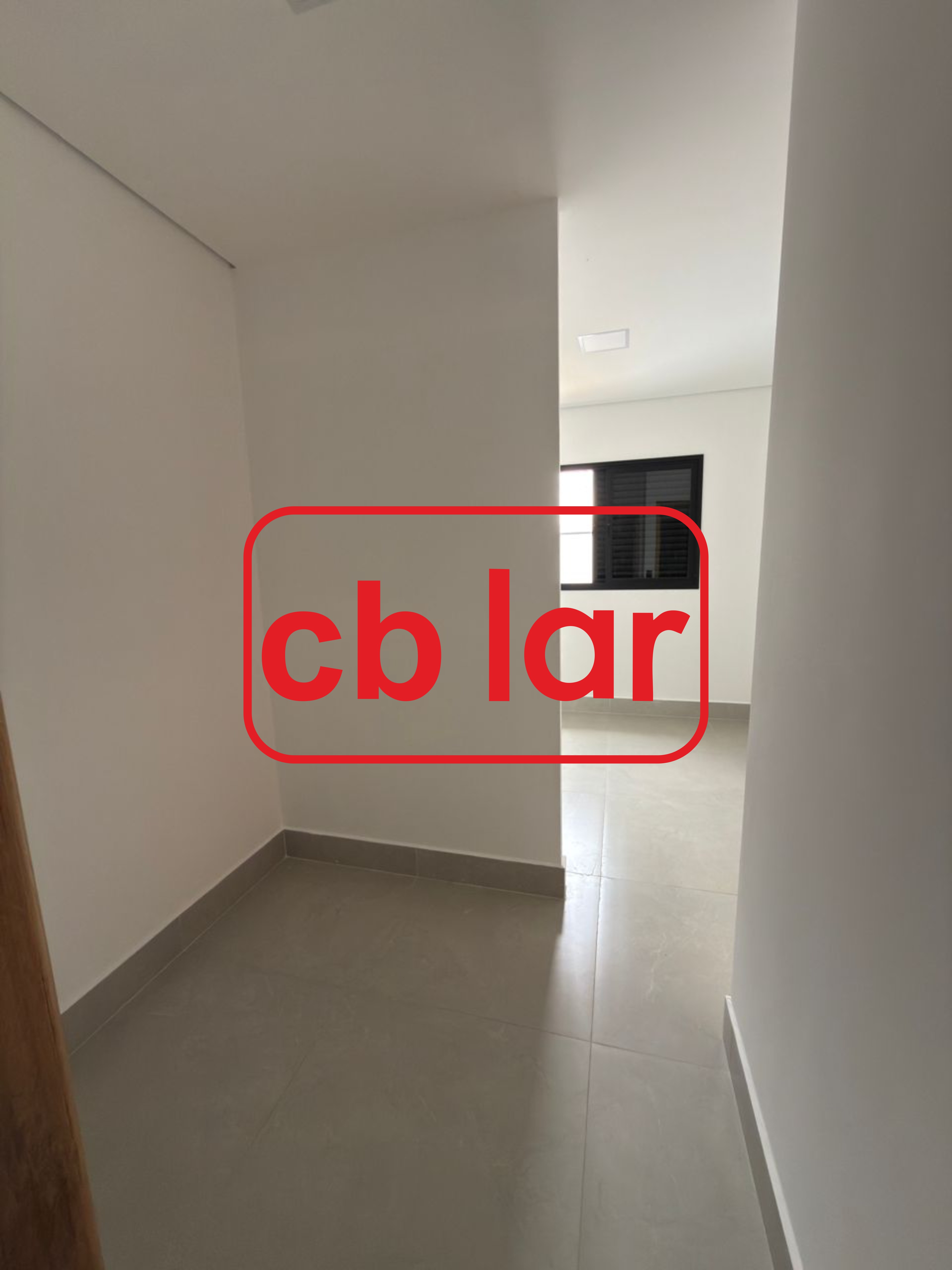Casa, 3 quartos - Foto 19