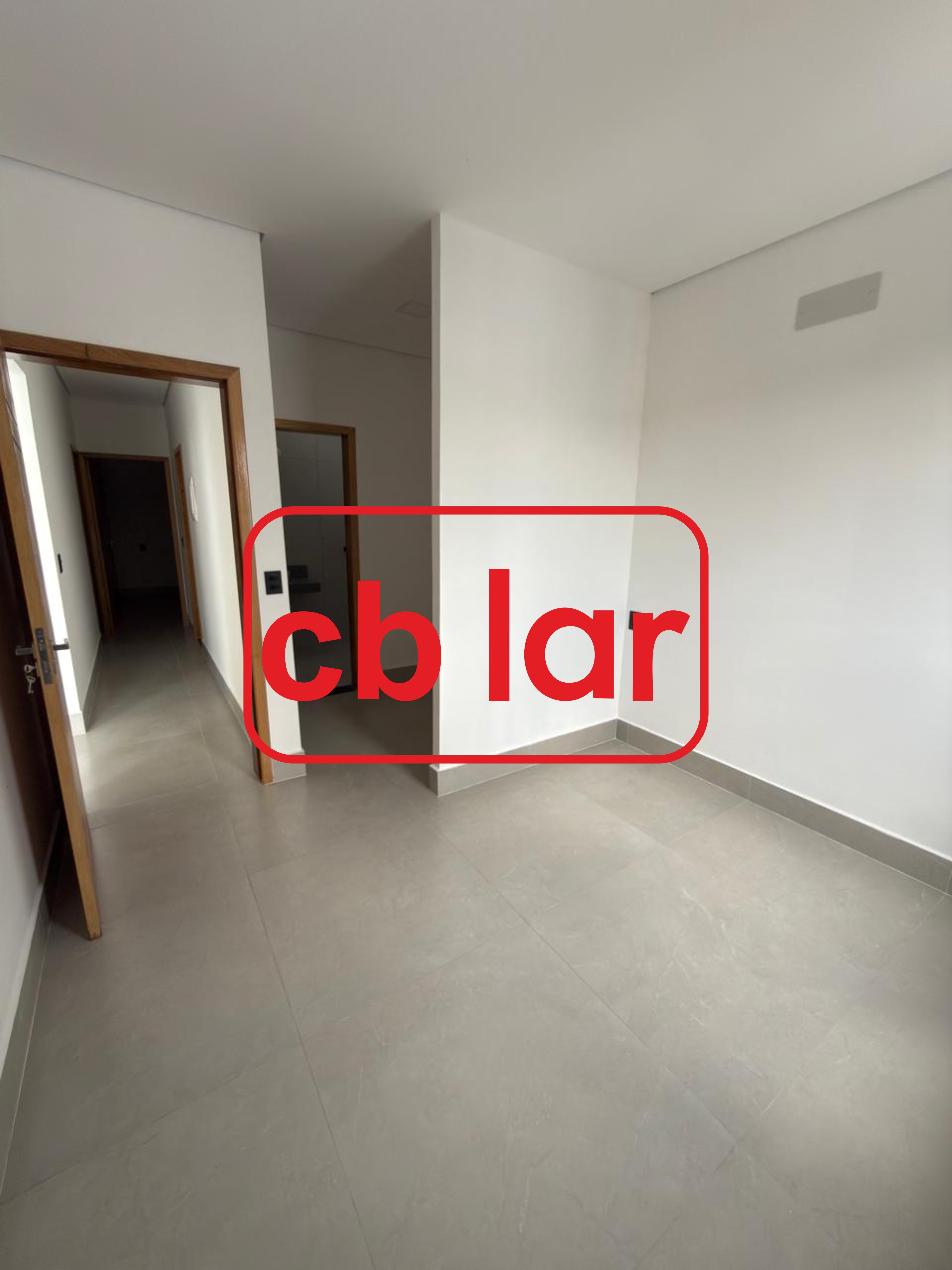 Casa, 3 quartos - Foto 18