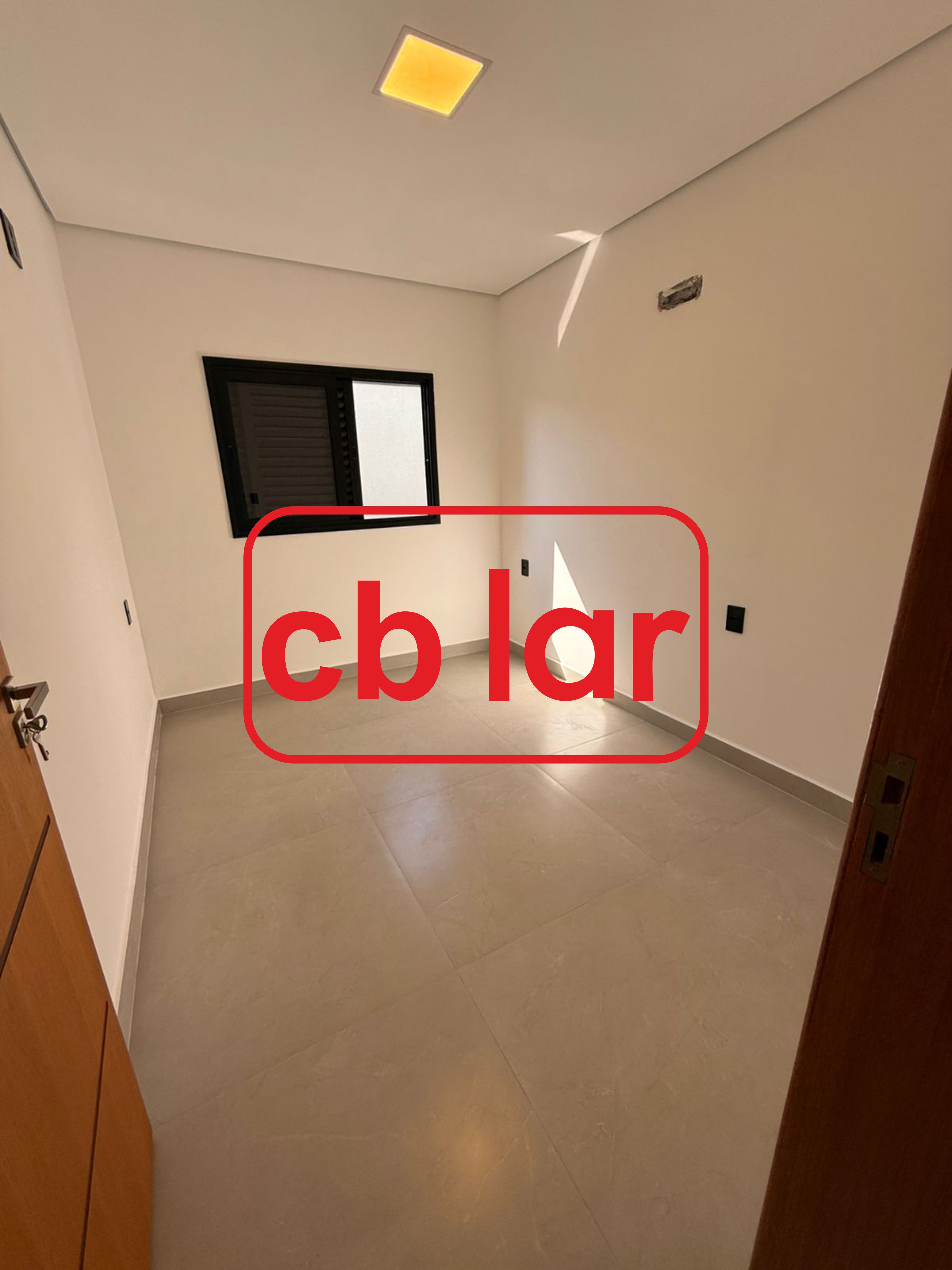 Casa, 3 quartos - Foto 17