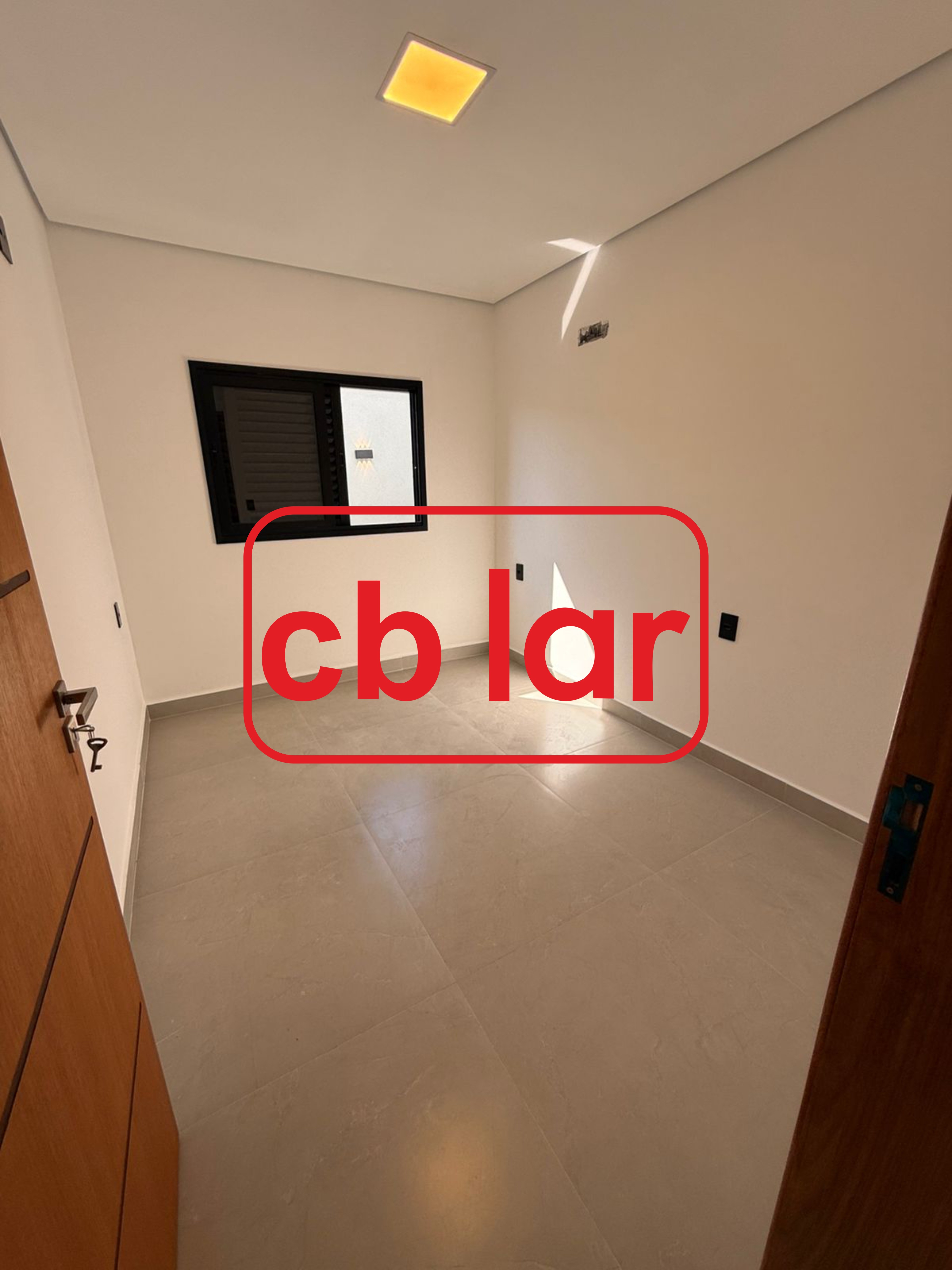 Casa, 3 quartos - Foto 18