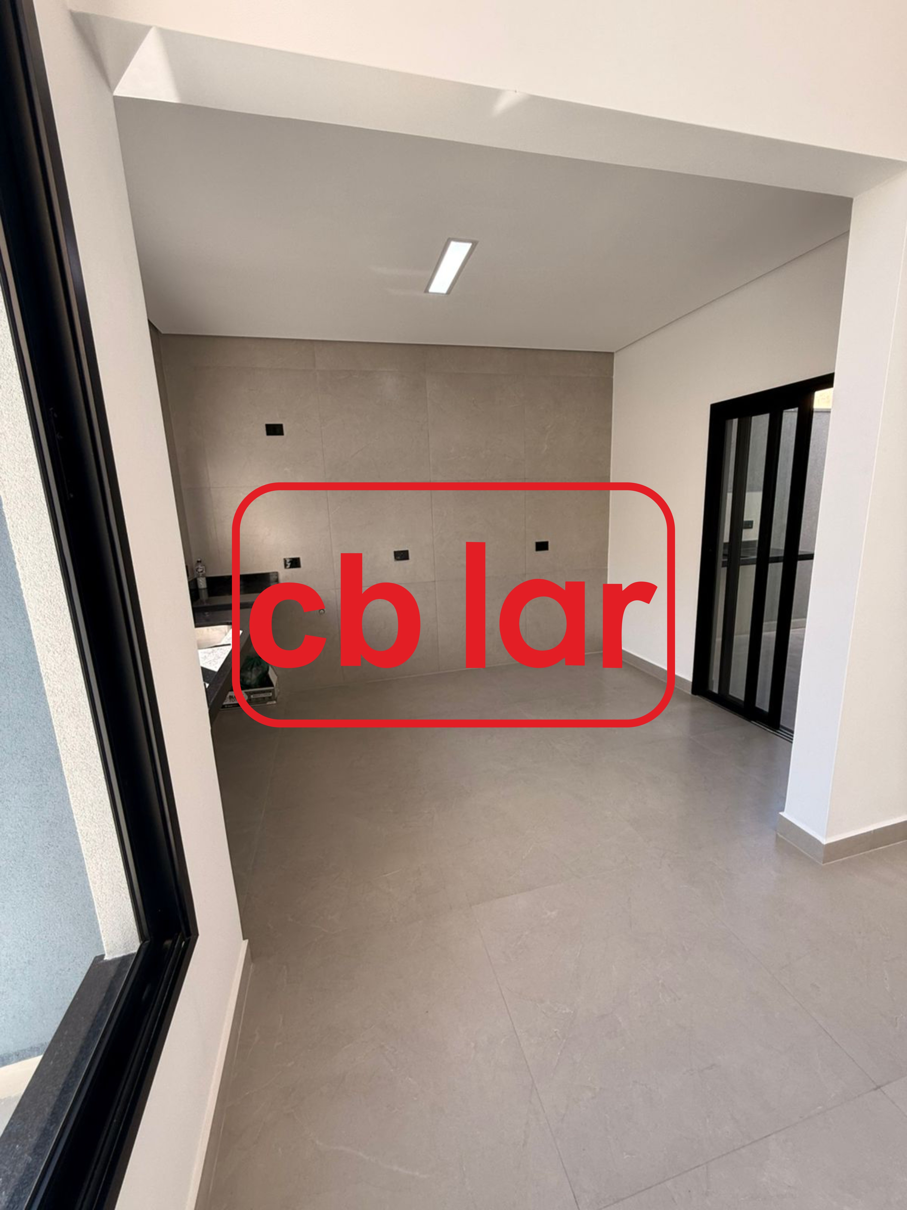 Casa, 3 quartos - Foto 7