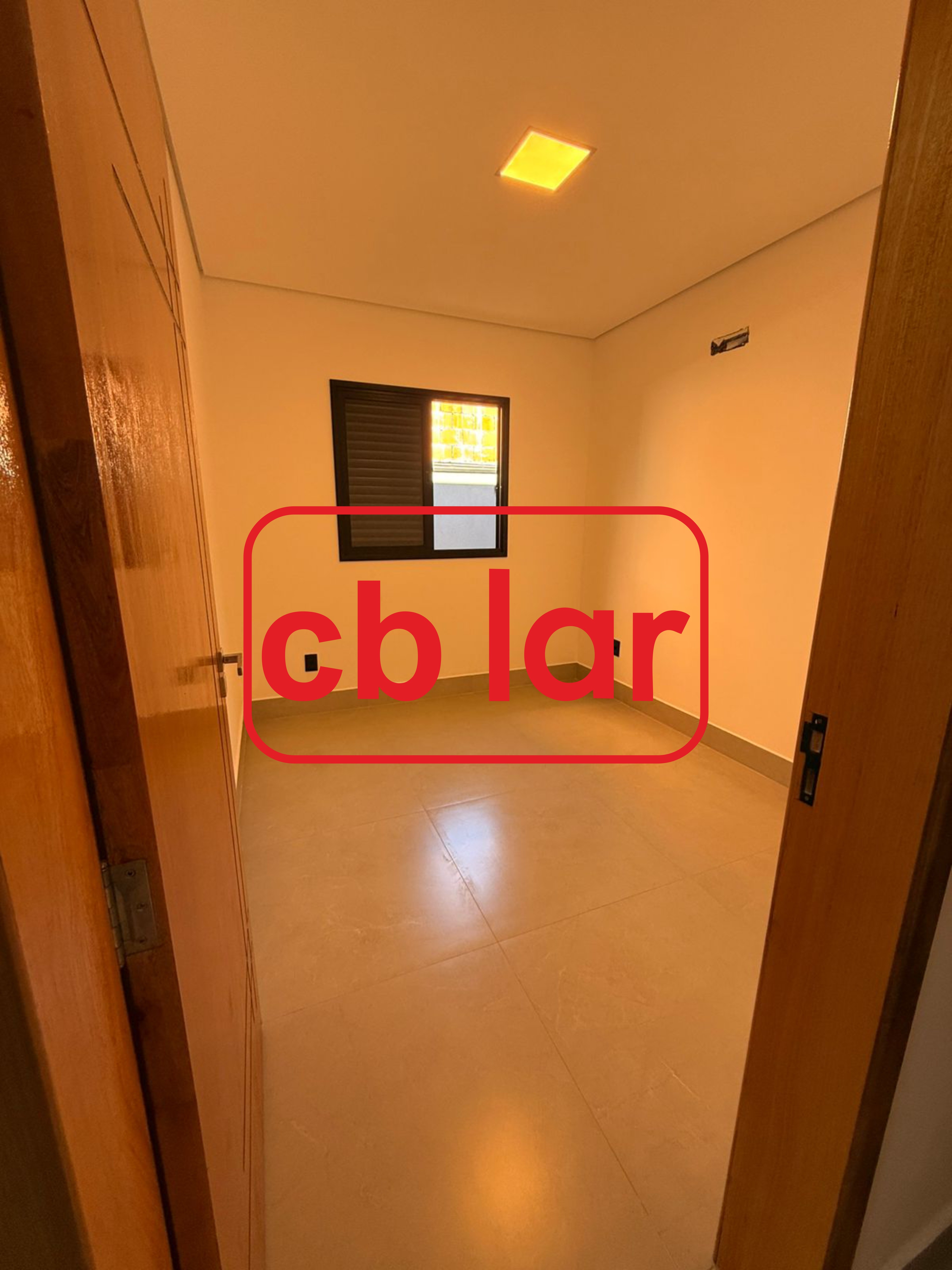 Casa, 3 quartos - Foto 21