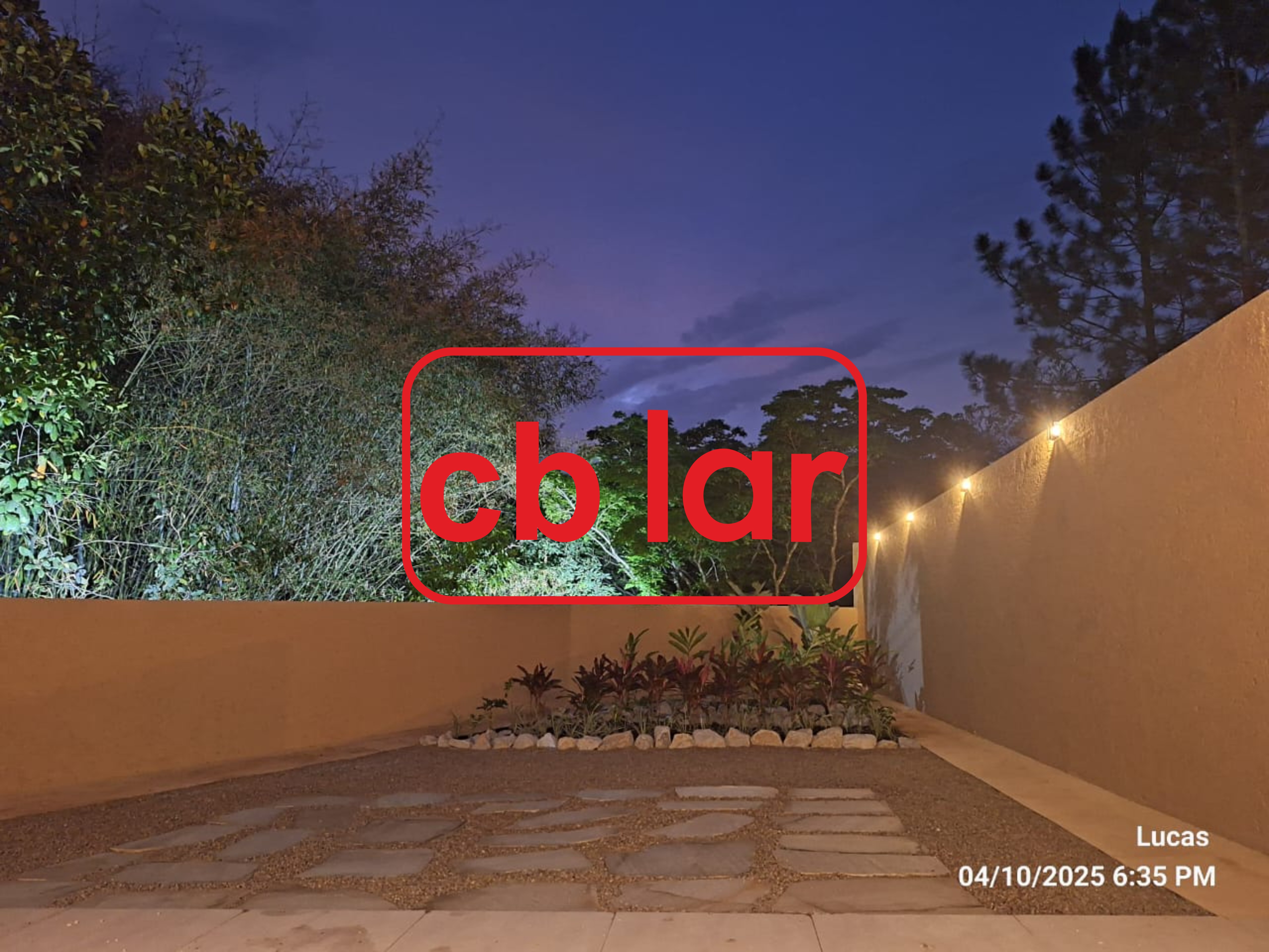 Sobrado, 3 quartos - Foto 24