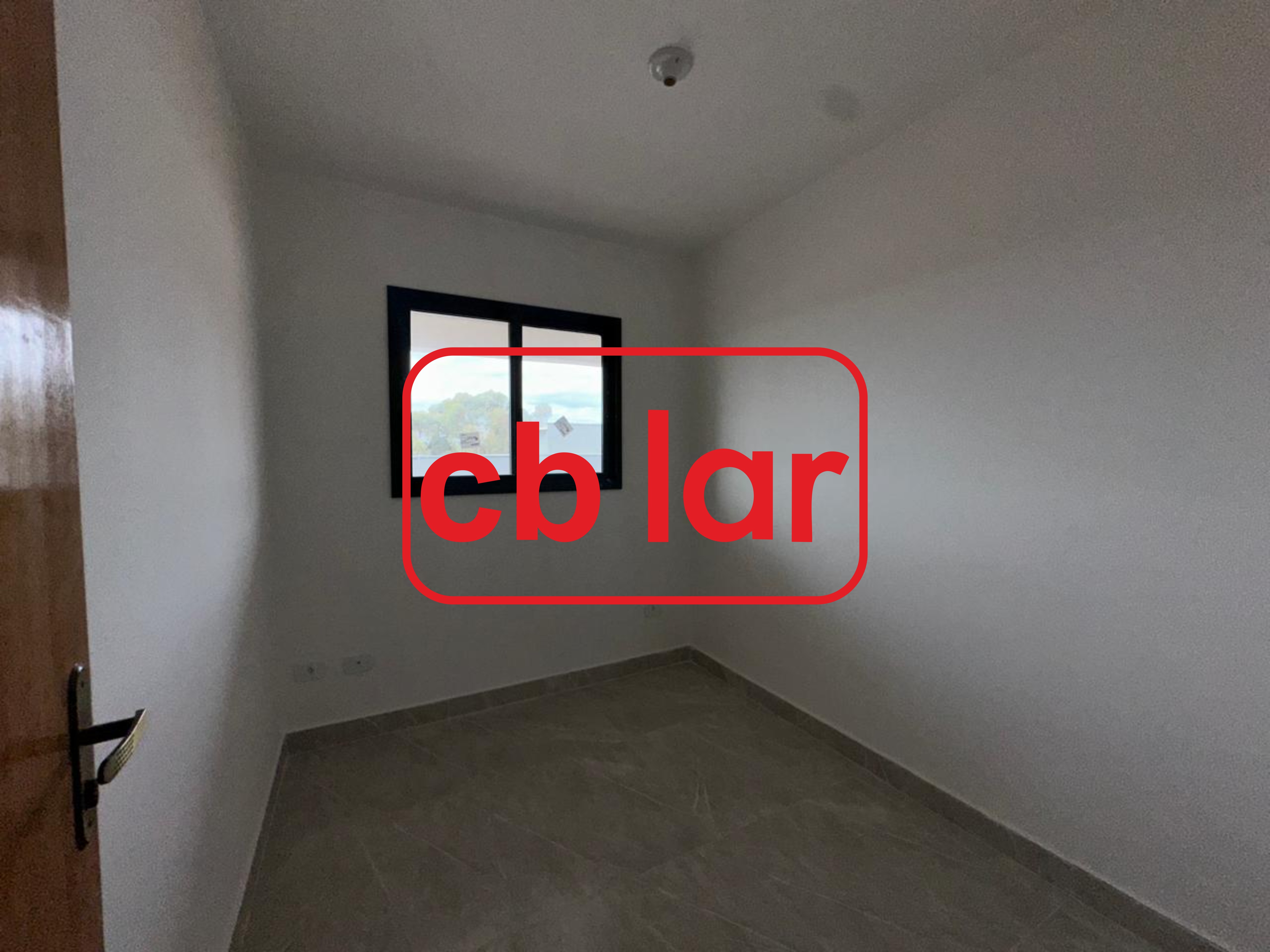 Apartamento, 3 quartos, 71 m² - Foto 5