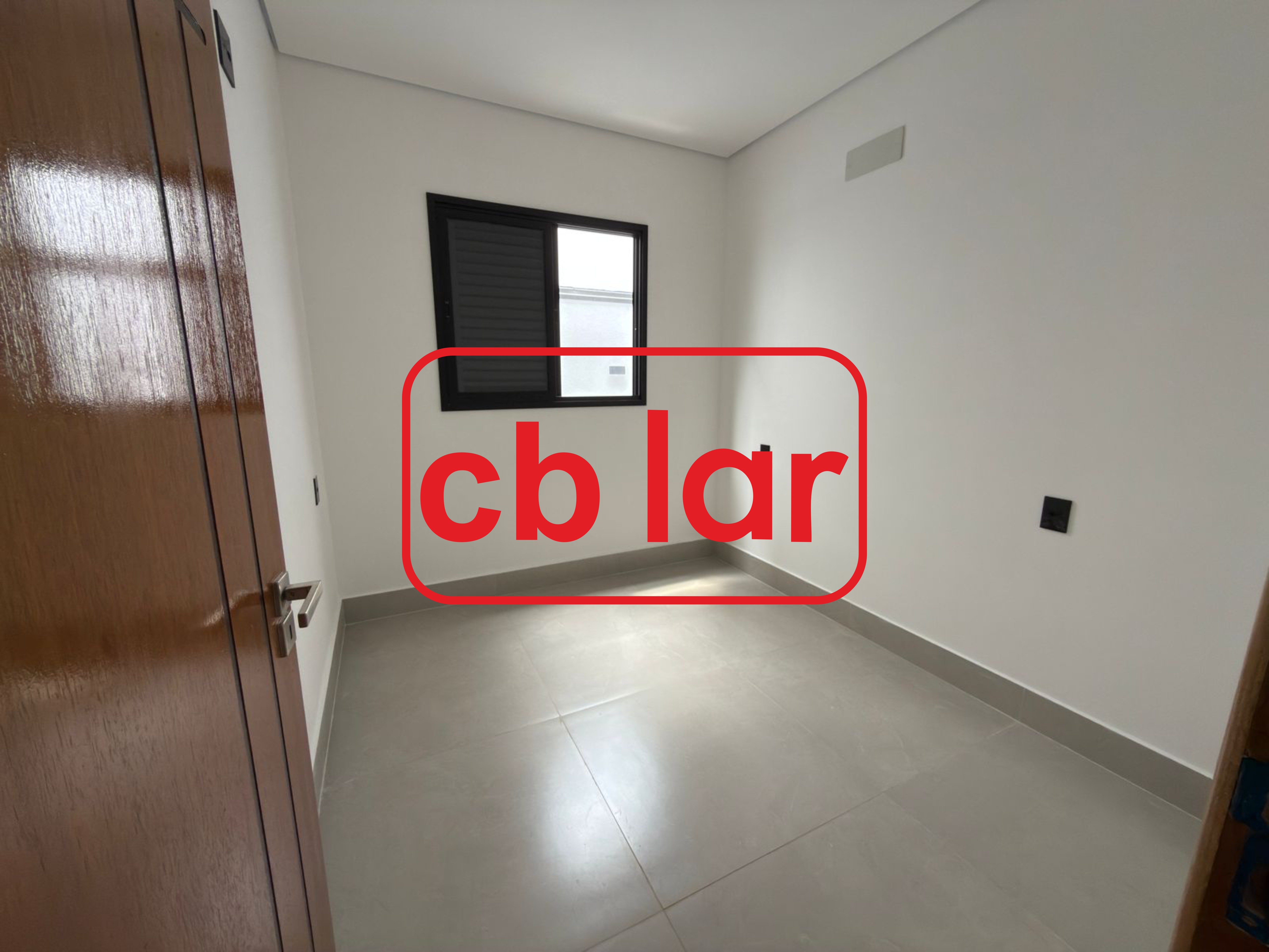 Casa, 3 quartos - Foto 23