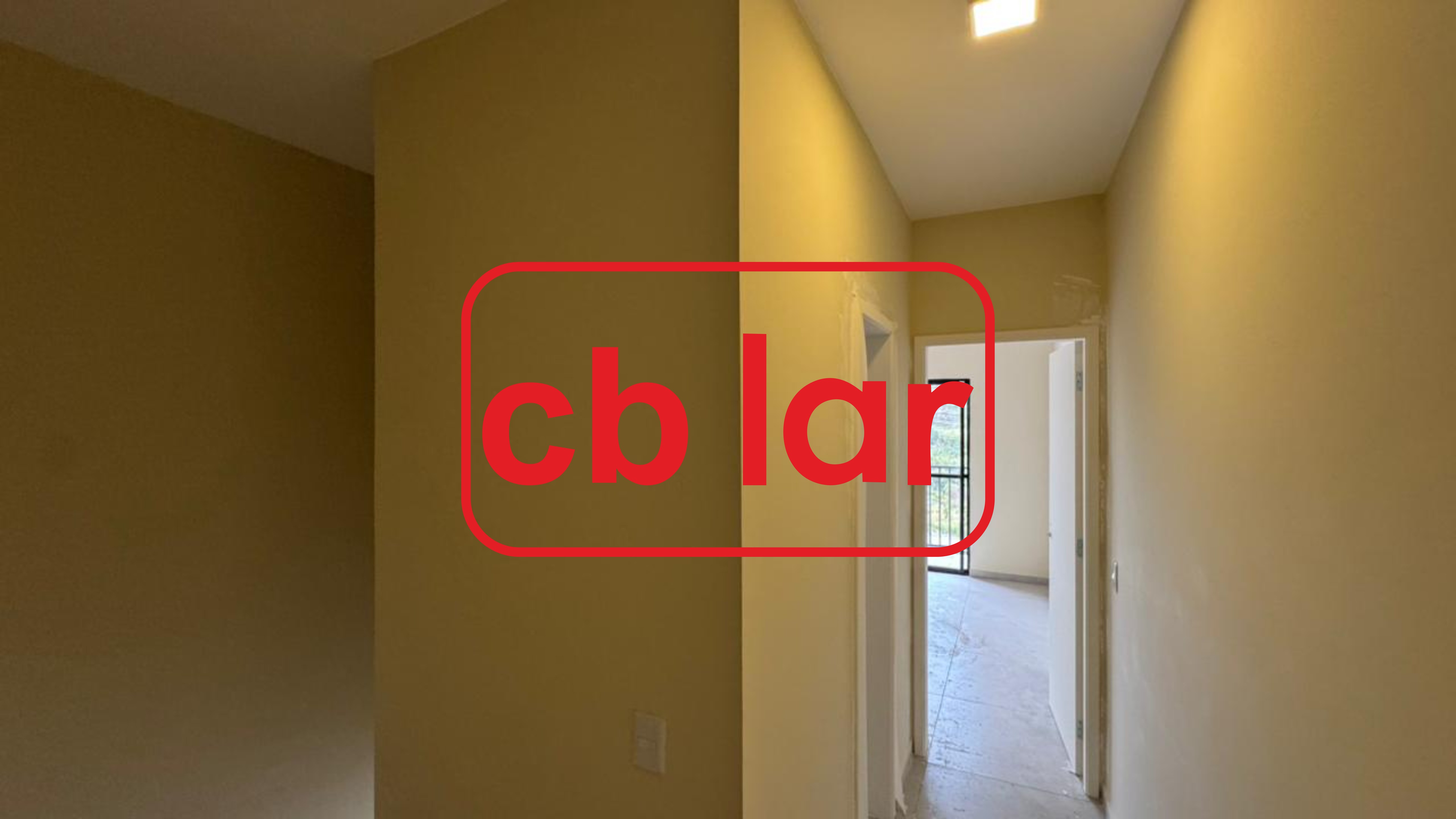 Sobrado, 2 quartos - Foto 7