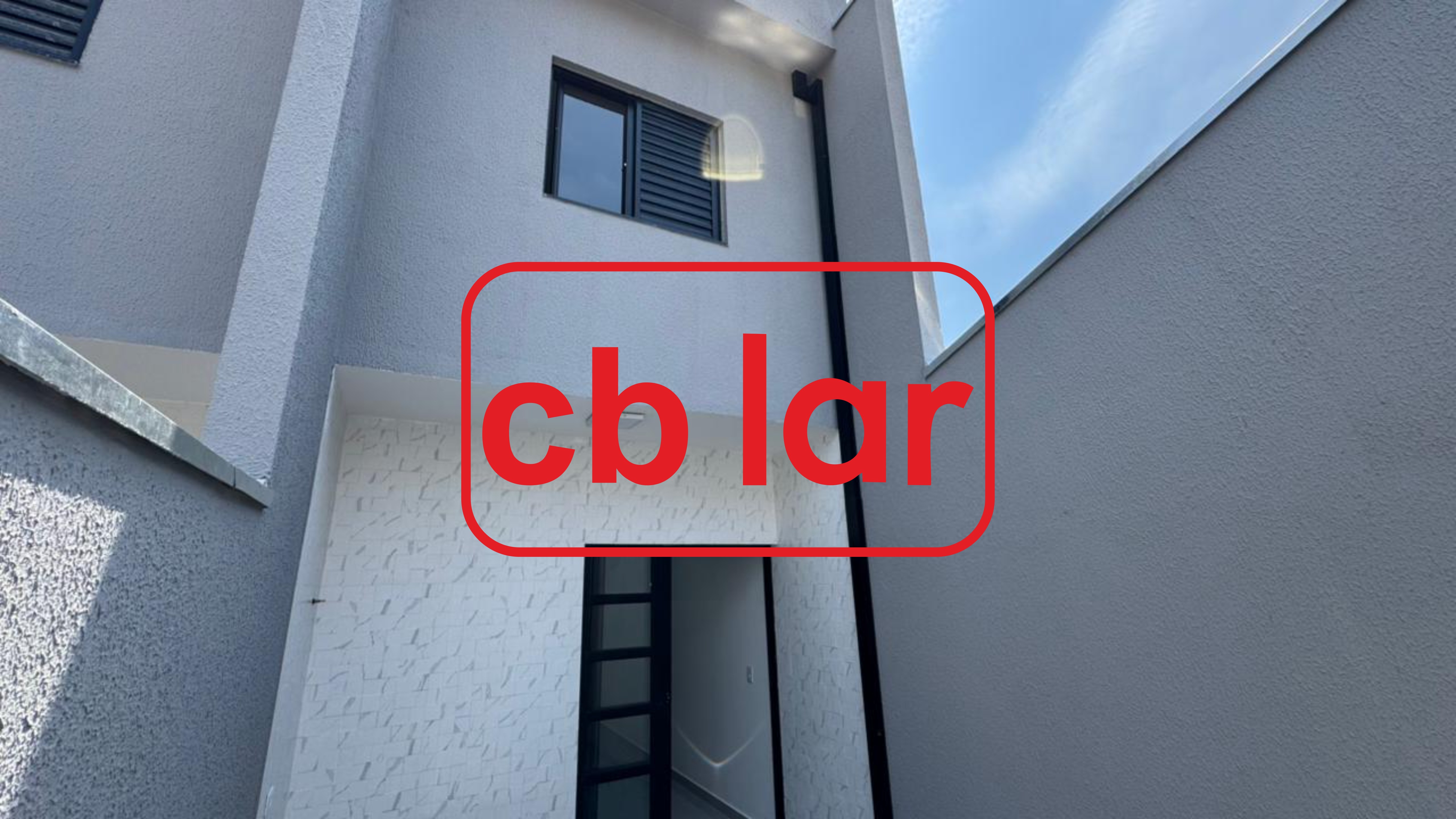 Sobrado, 2 quartos - Foto 32