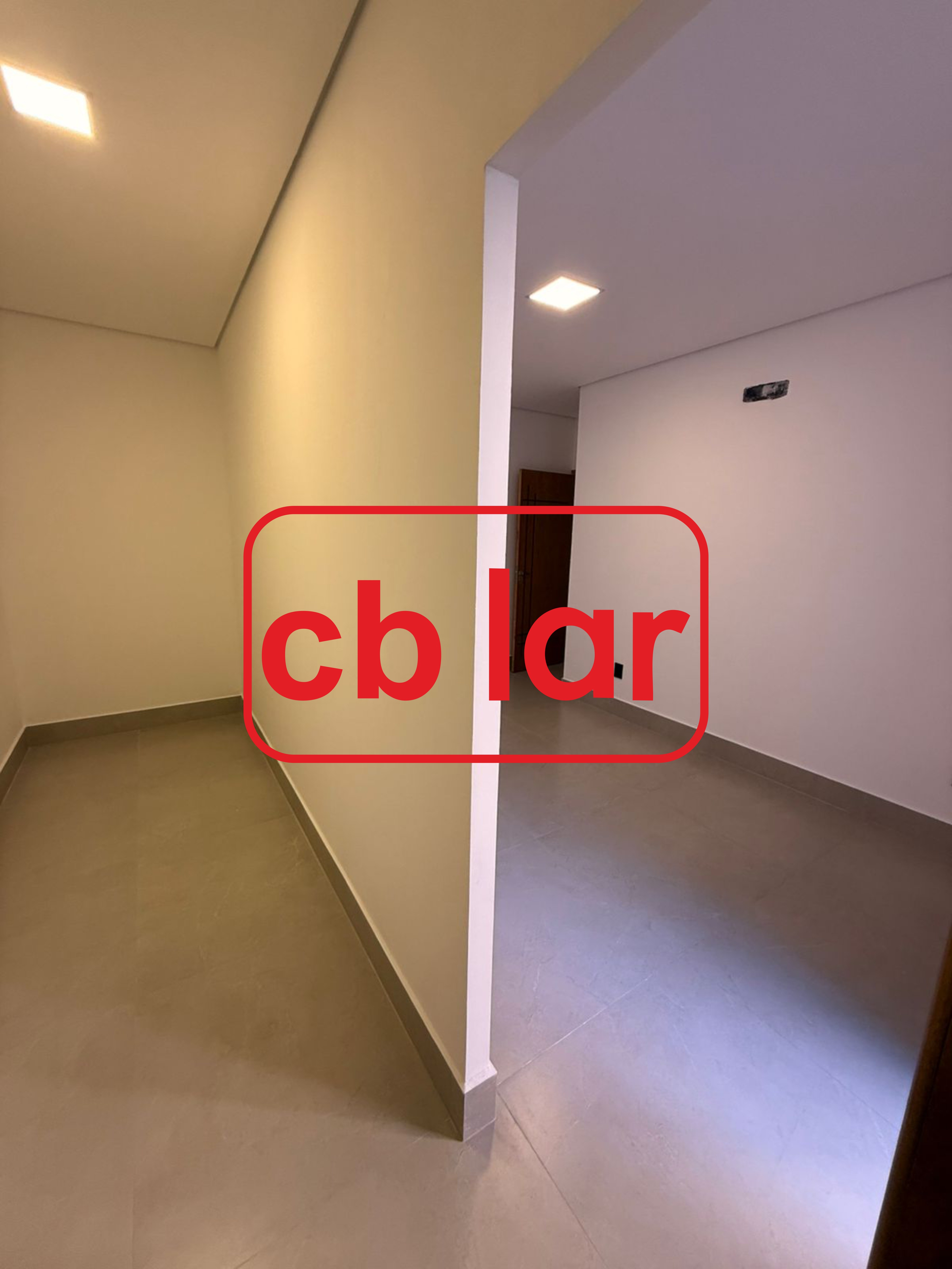 Casa, 3 quartos - Foto 24