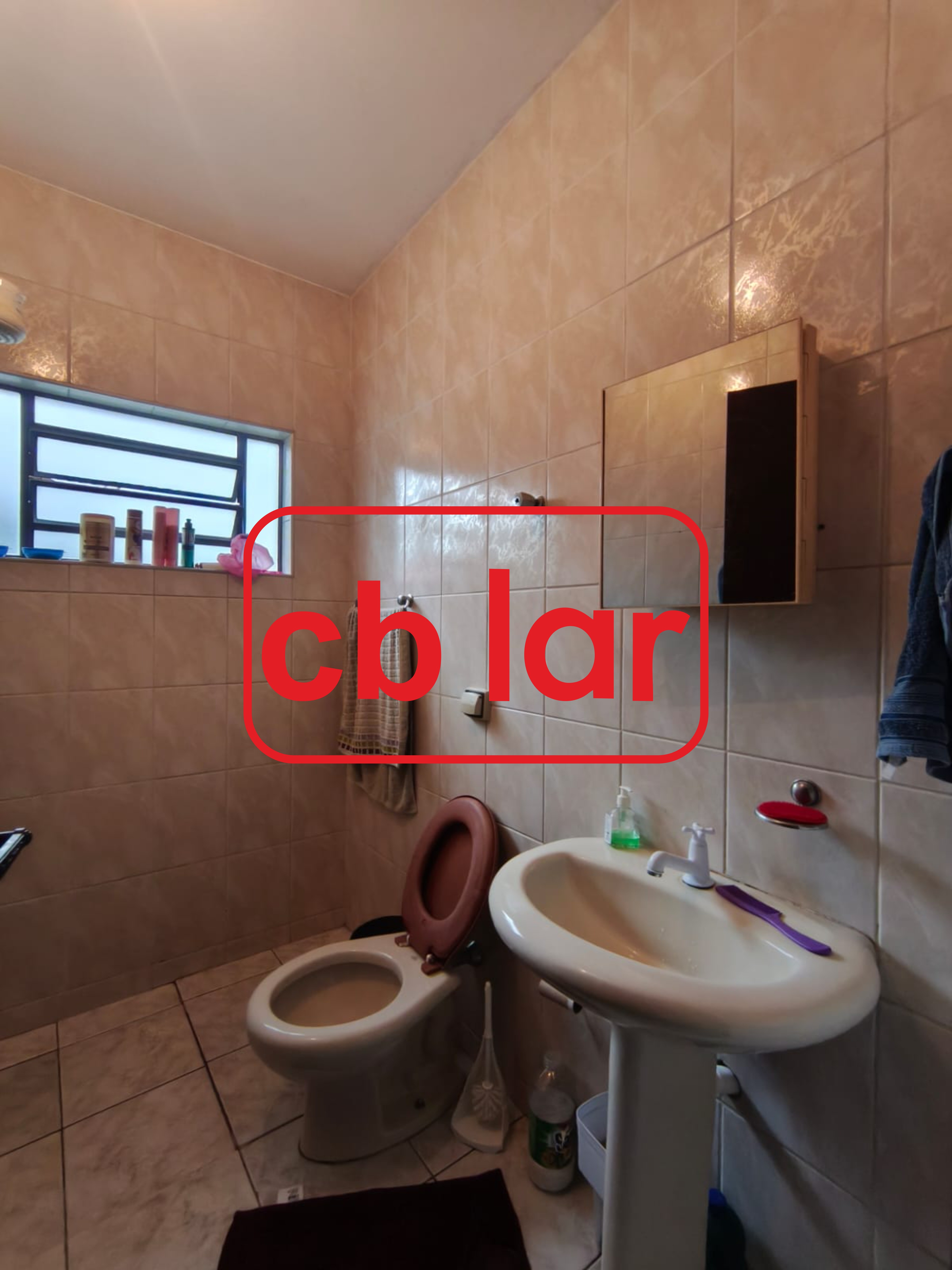 Sobrado, 2 quartos - Foto 3