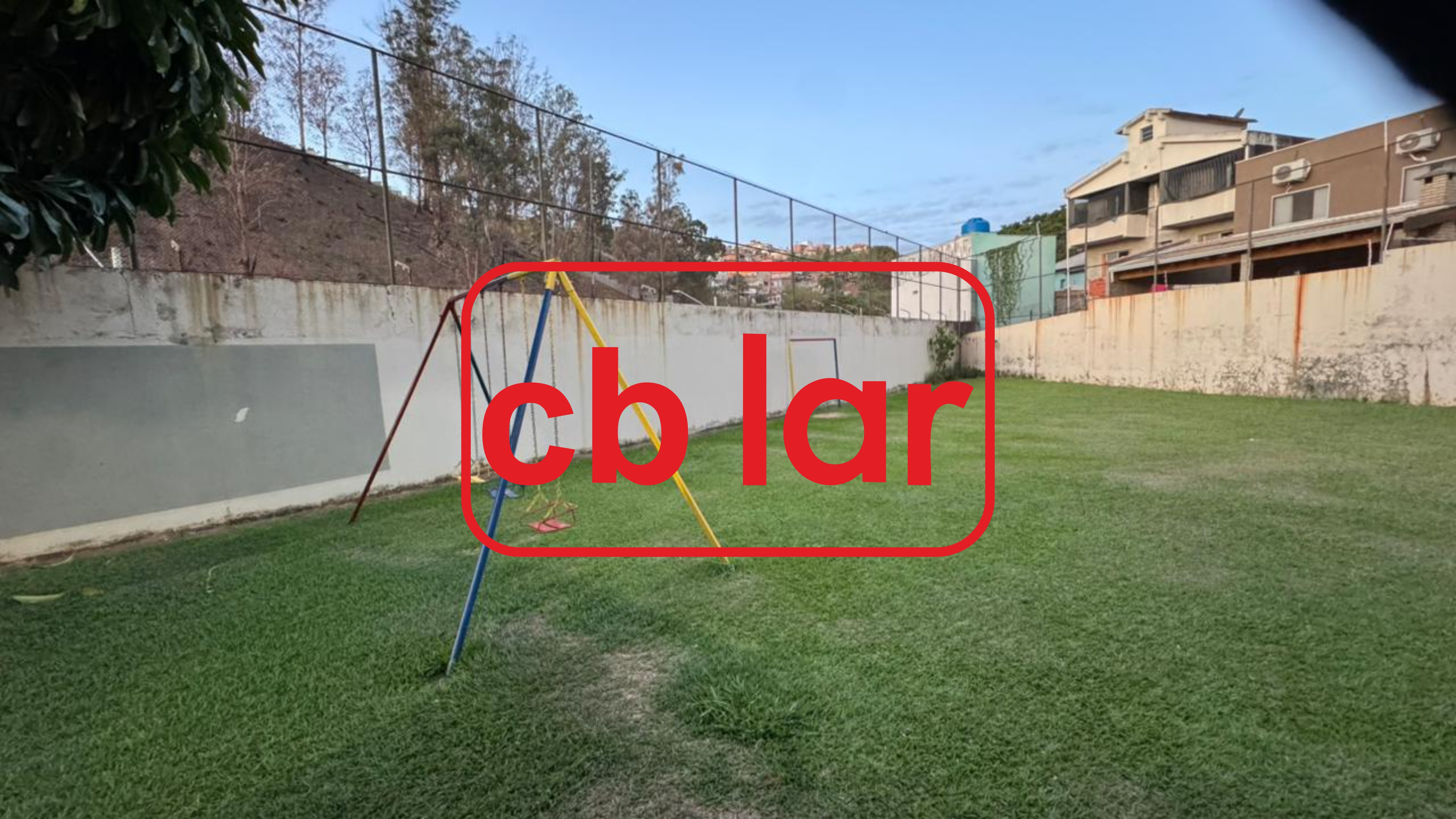 Apartamento, 3 quartos, 100 m² - Foto 6