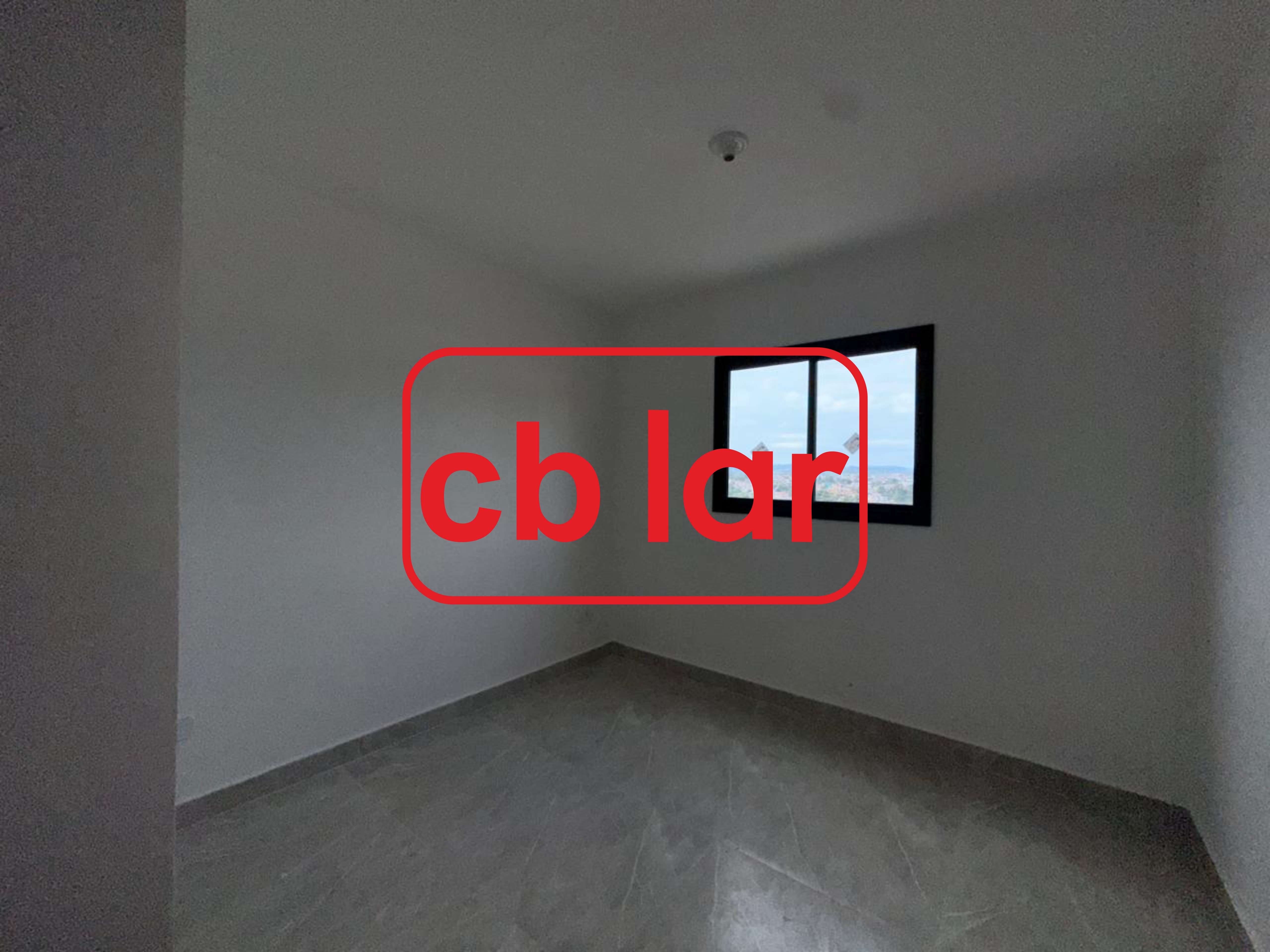 Apartamento, 3 quartos, 71 m² - Foto 6