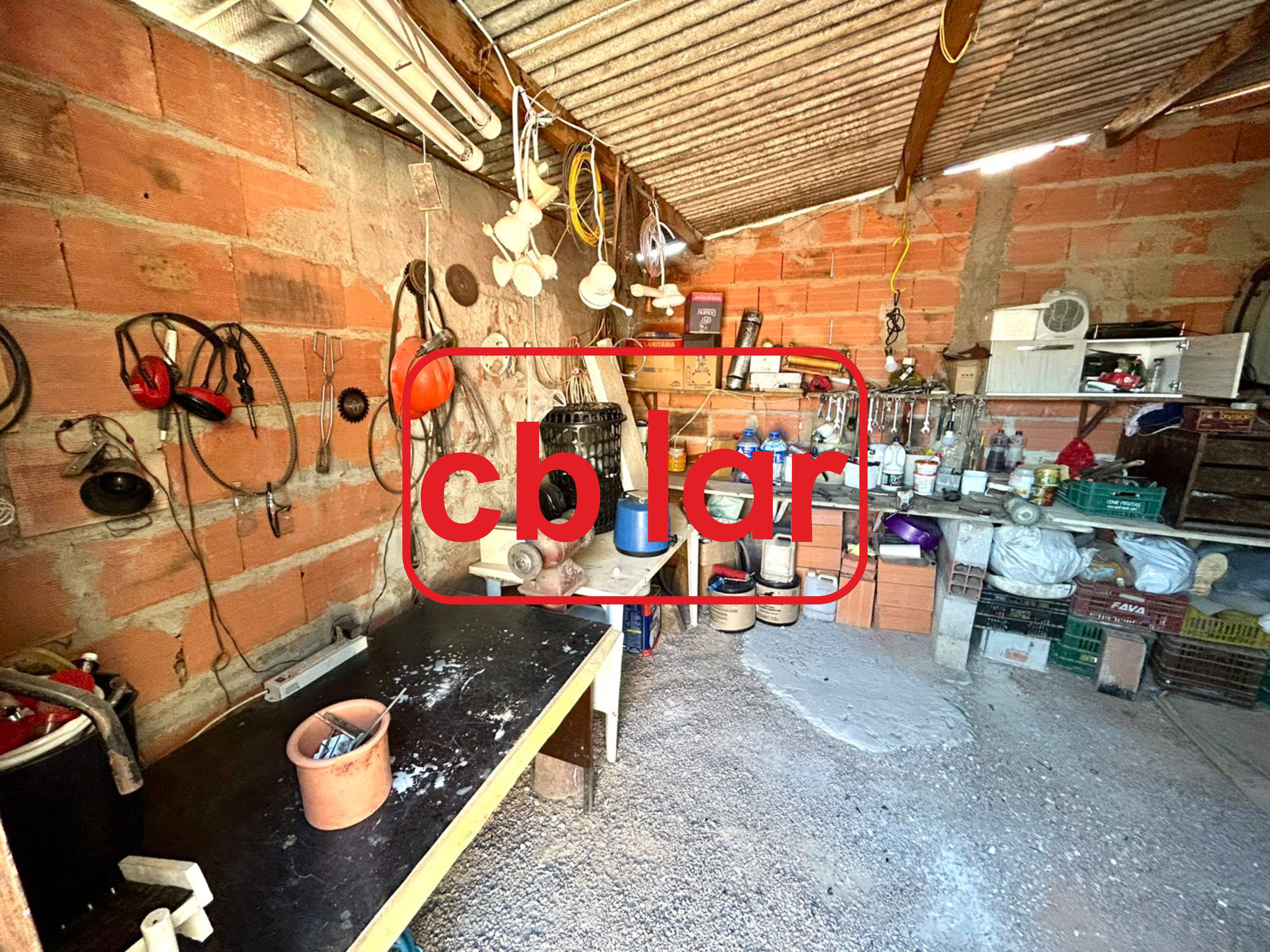 Sobrado, 3 quartos - Foto 12