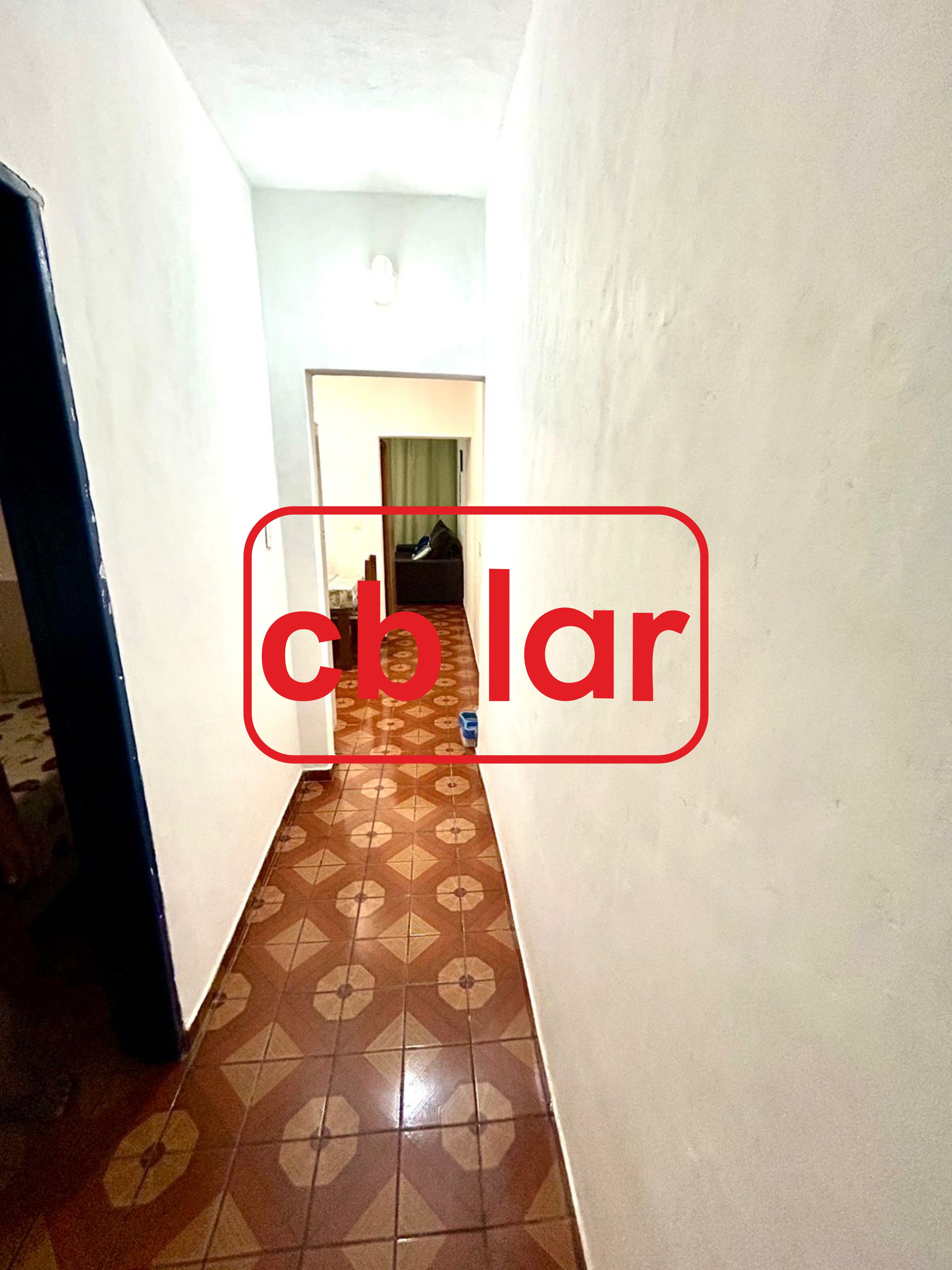 Sobrado, 3 quartos - Foto 30