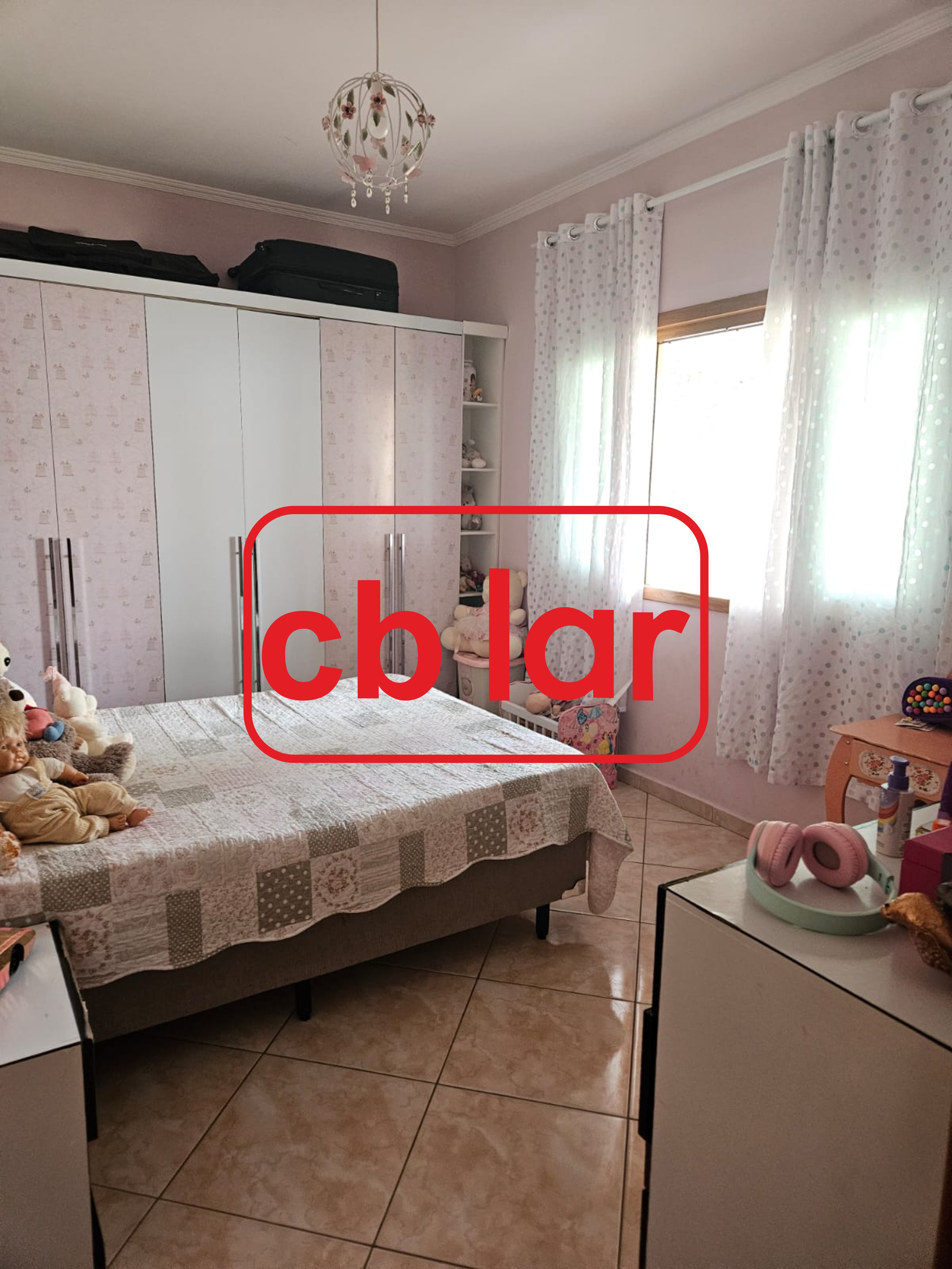 Chácara, 3 quartos, 1654 m² - Foto 15