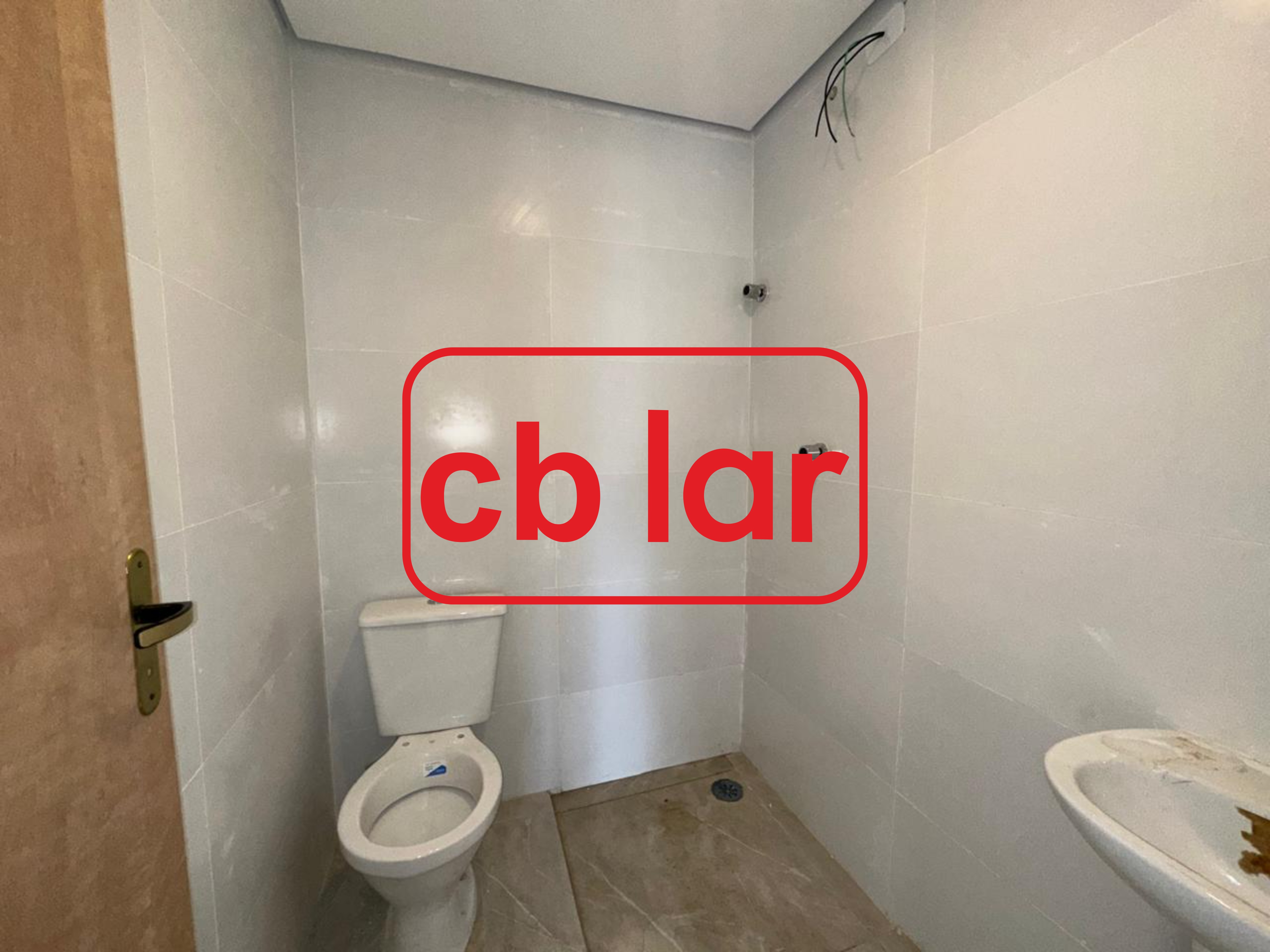 Apartamento, 3 quartos, 71 m² - Foto 4