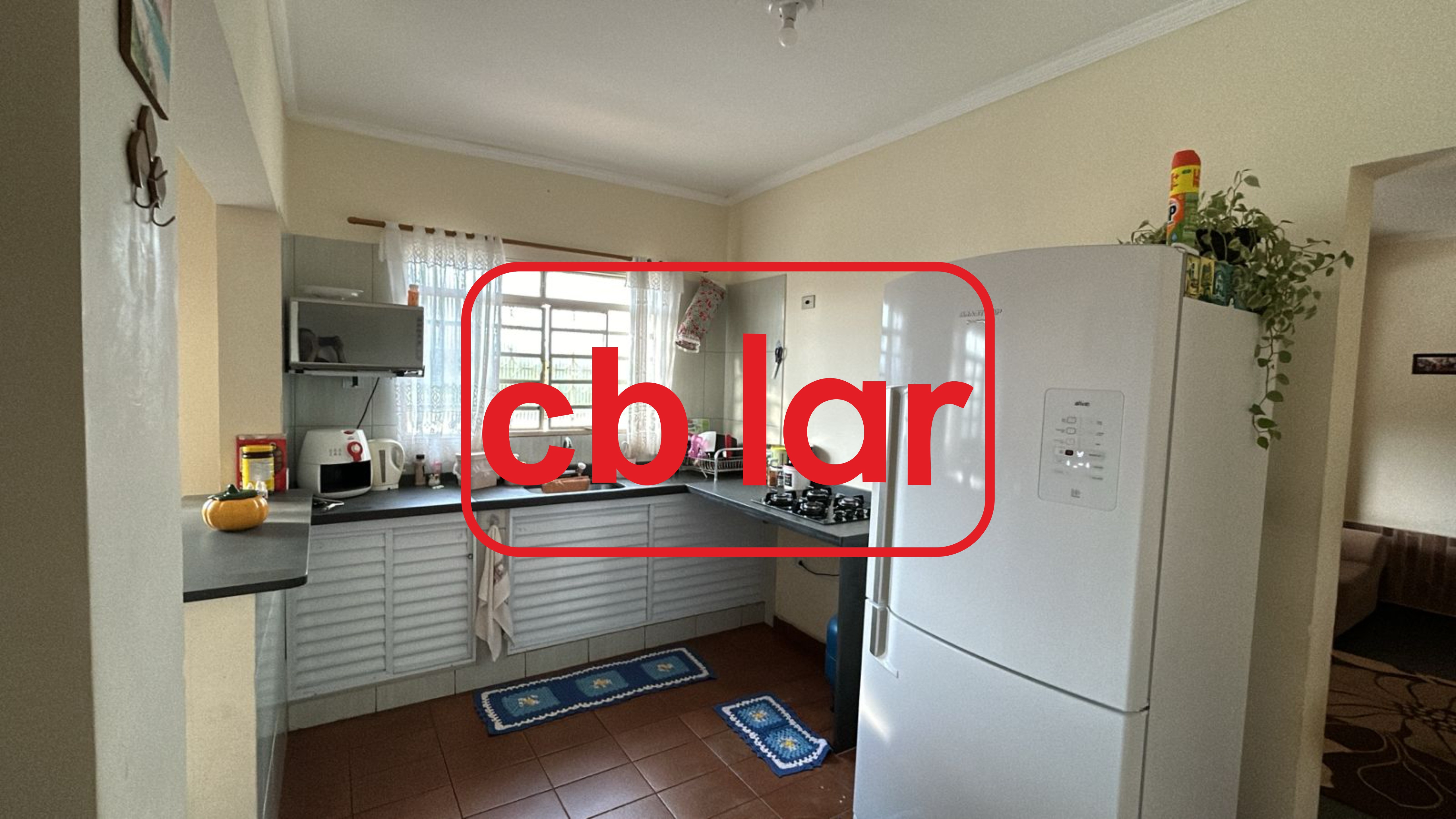 Chácara, 3 quartos, 1654 m² - Foto 31