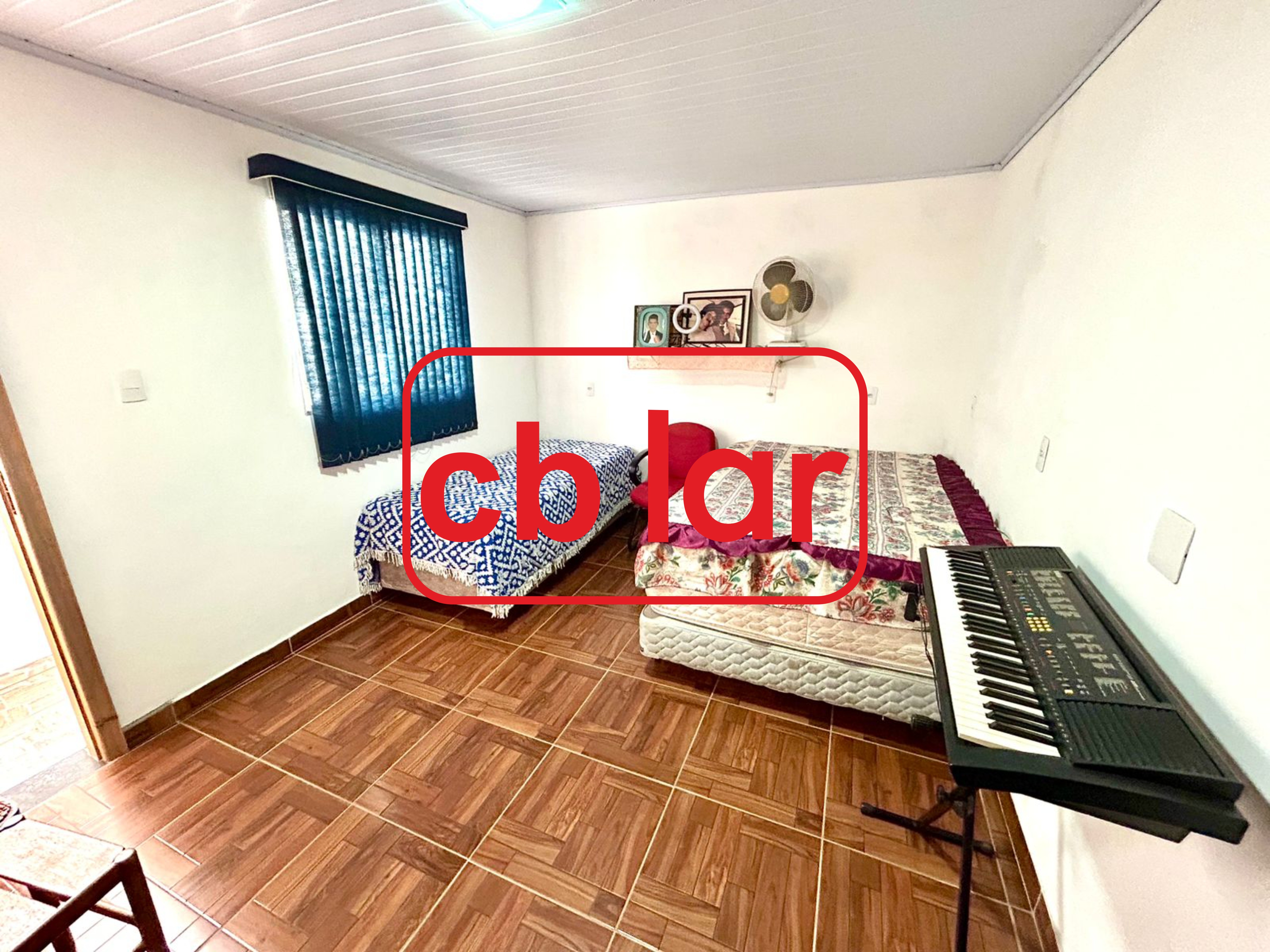 Sobrado, 3 quartos - Foto 14