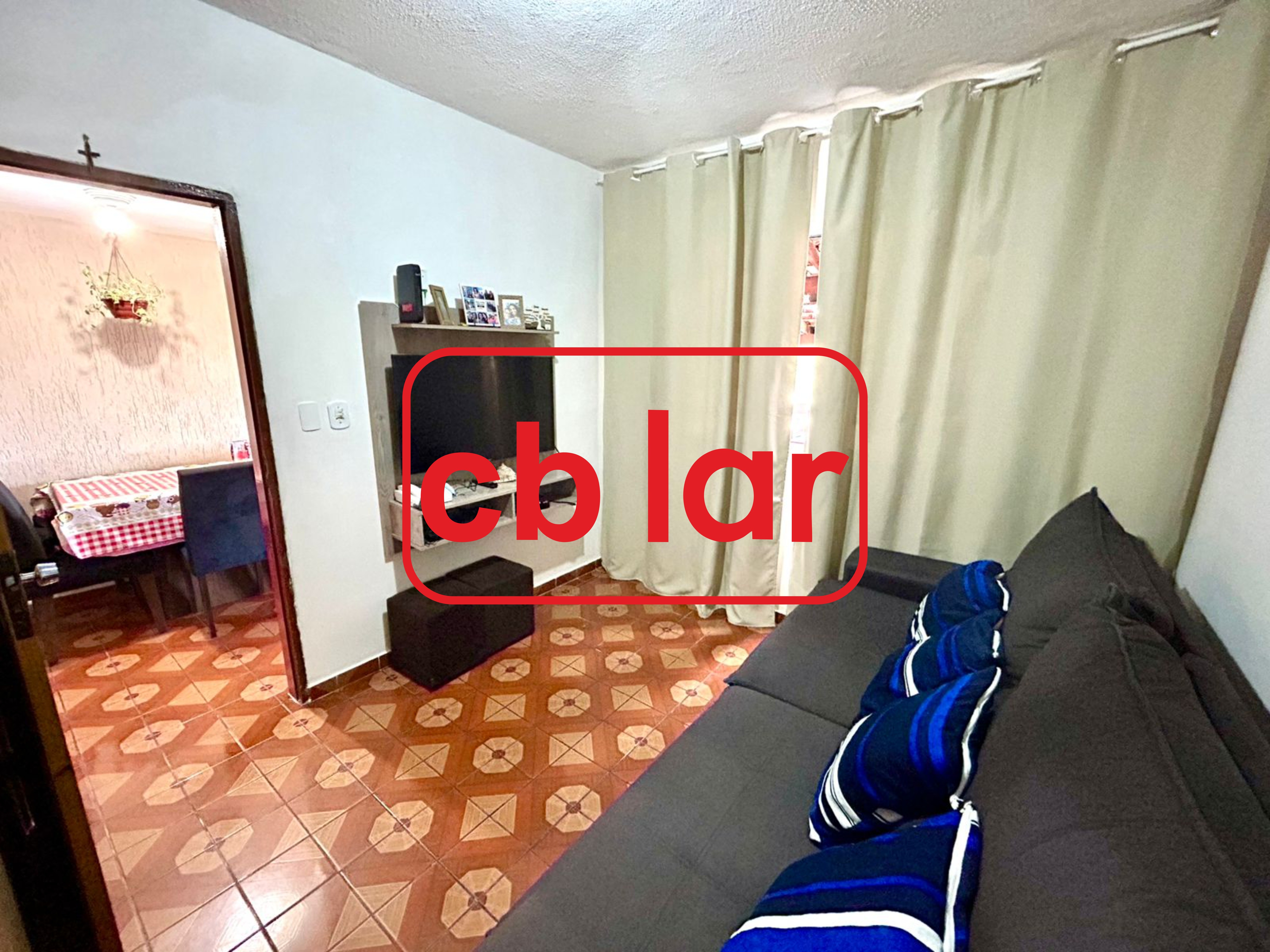 Sobrado, 3 quartos - Foto 7