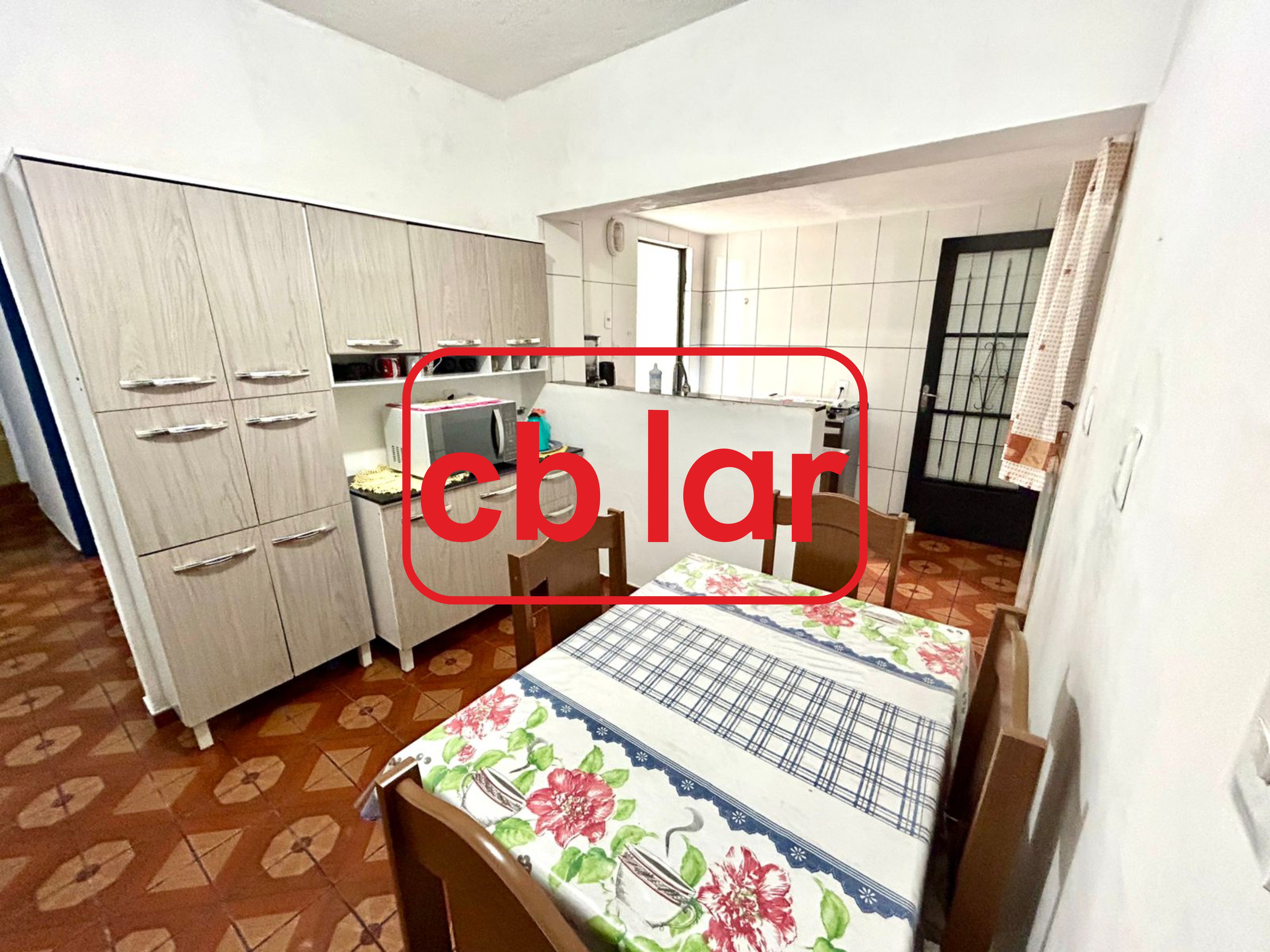 Sobrado, 3 quartos - Foto 31