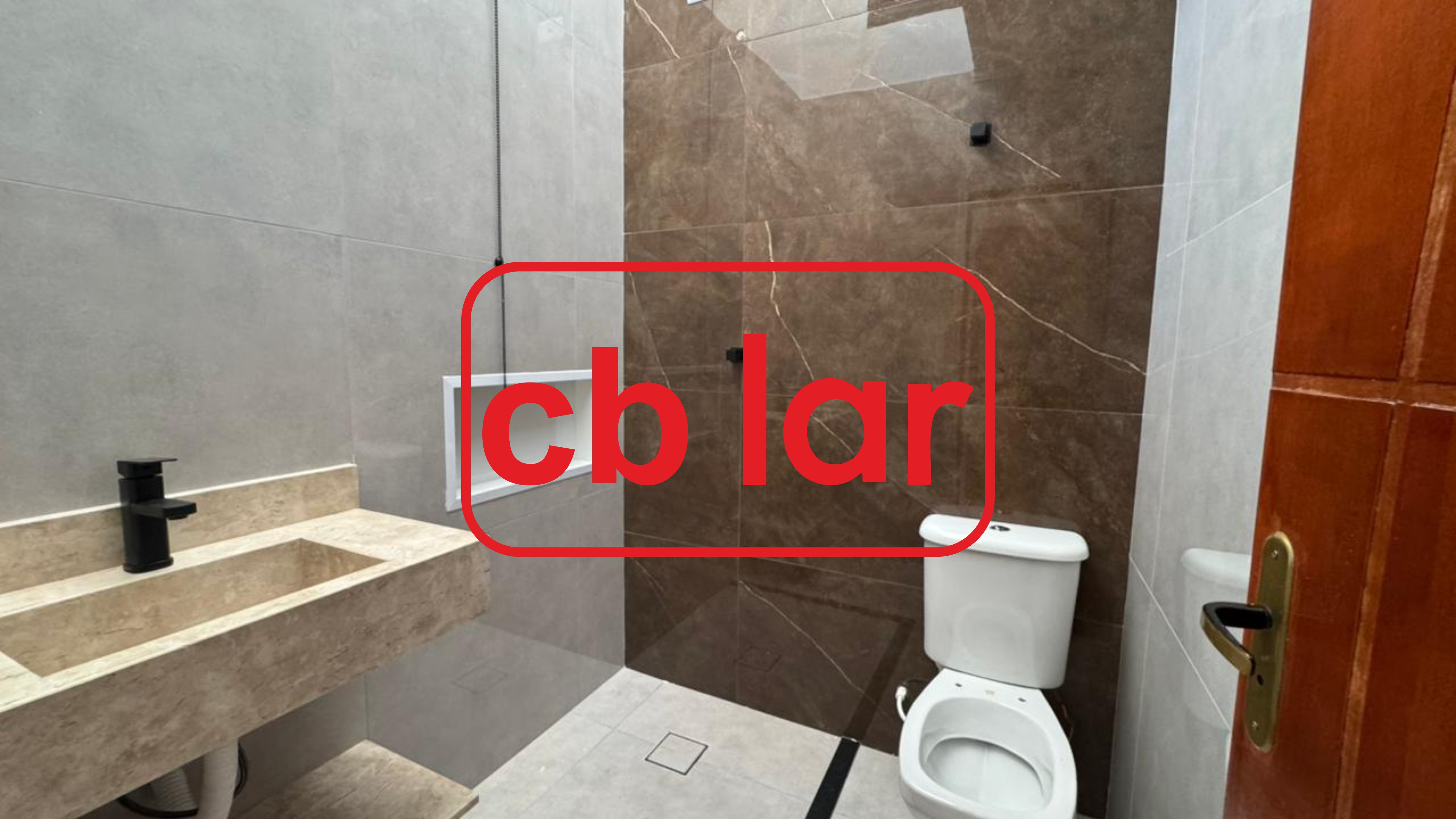 Sobrado, 2 quartos - Foto 27