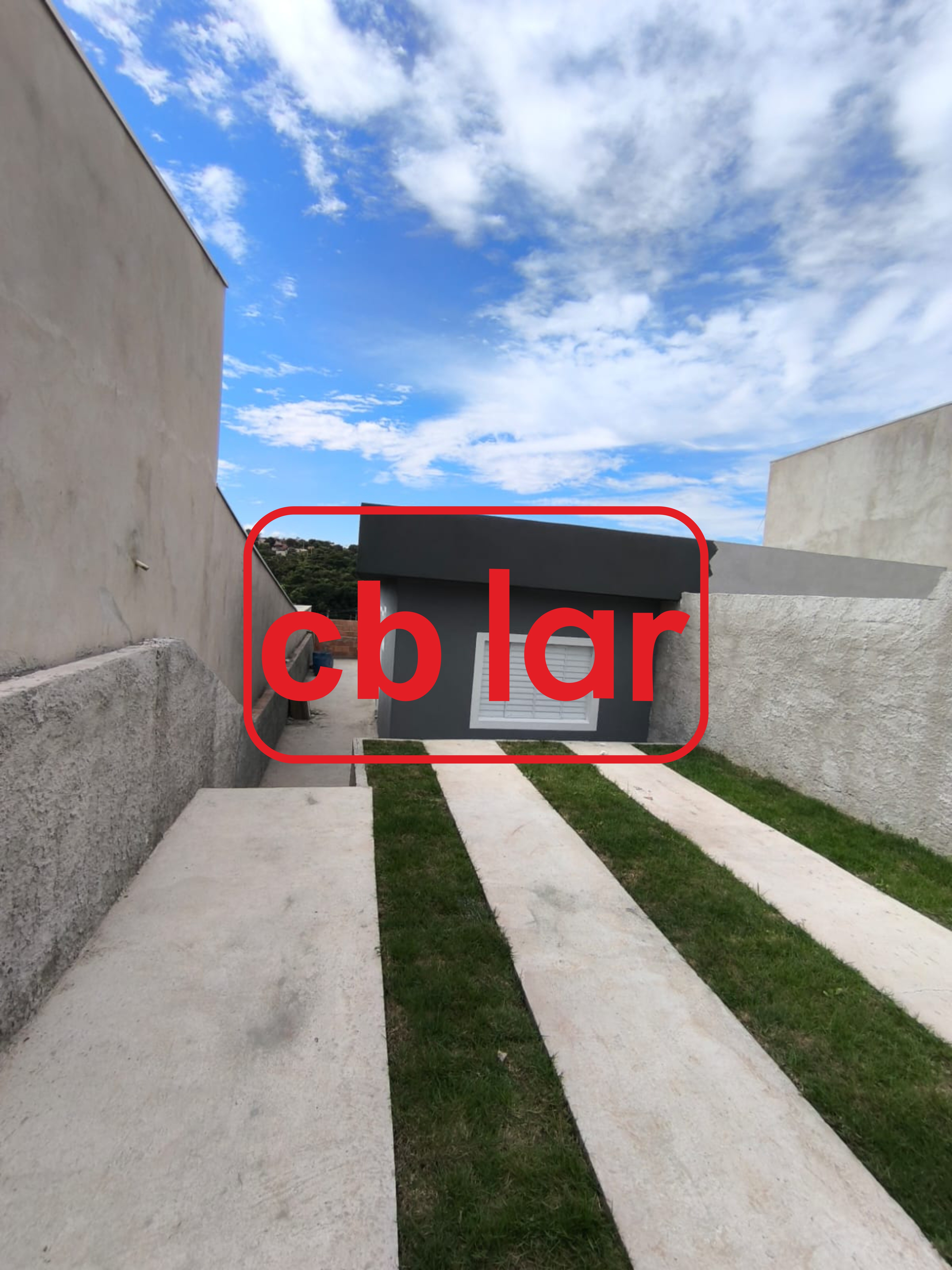 Casa, 2 quartos - Foto 5