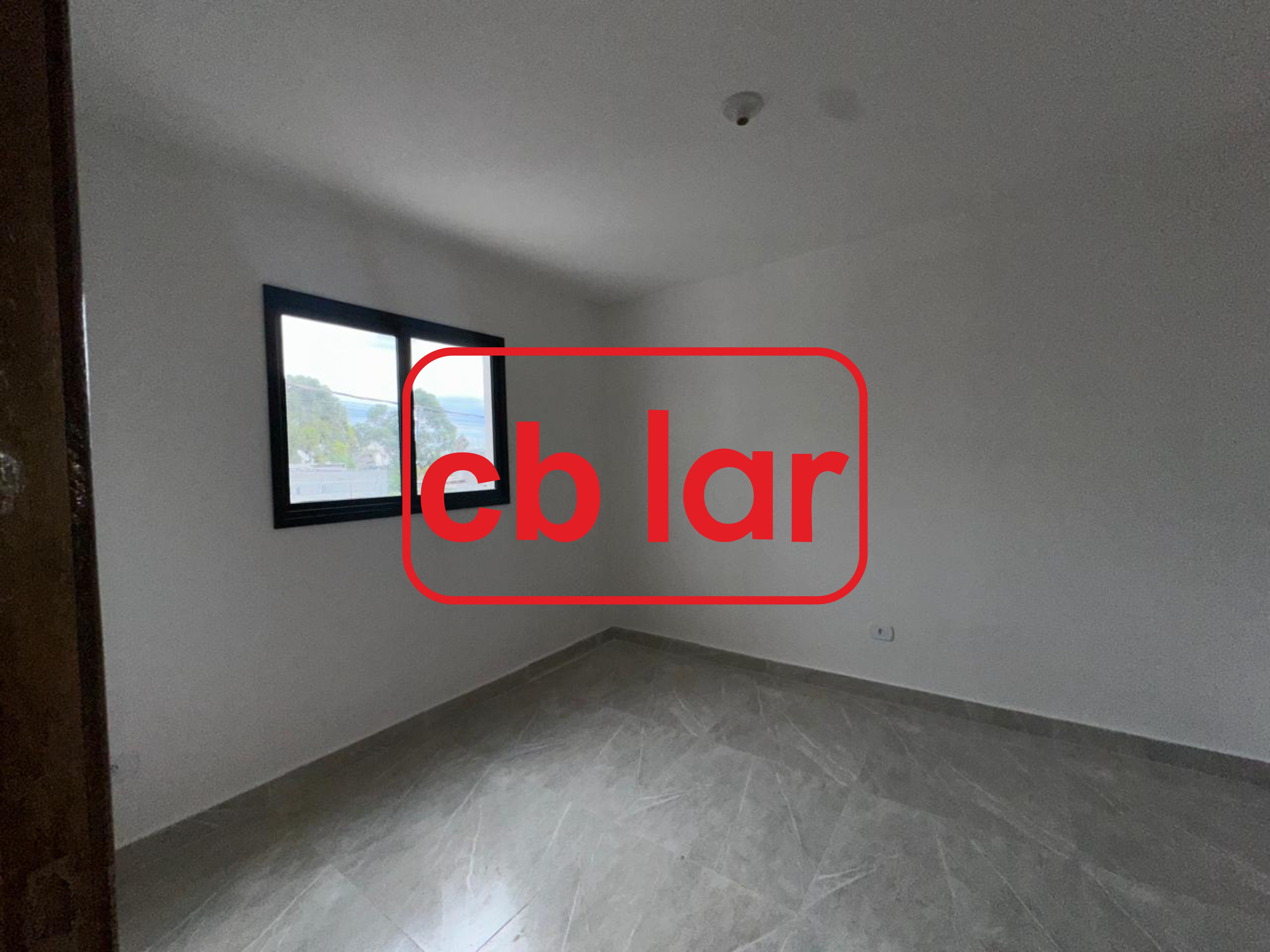 Apartamento, 3 quartos, 71 m² - Foto 7
