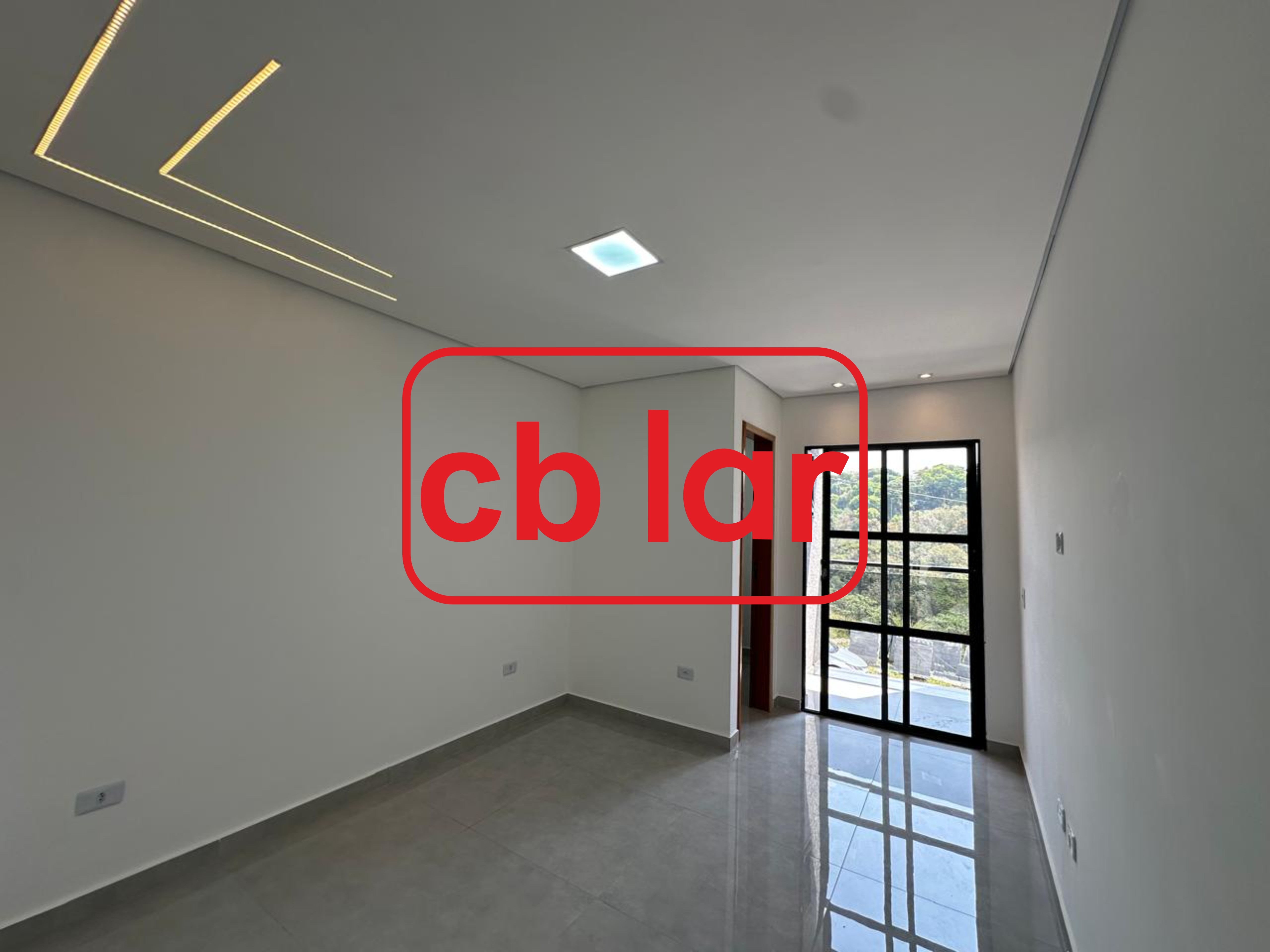 Sobrado, 2 quartos - Foto 6