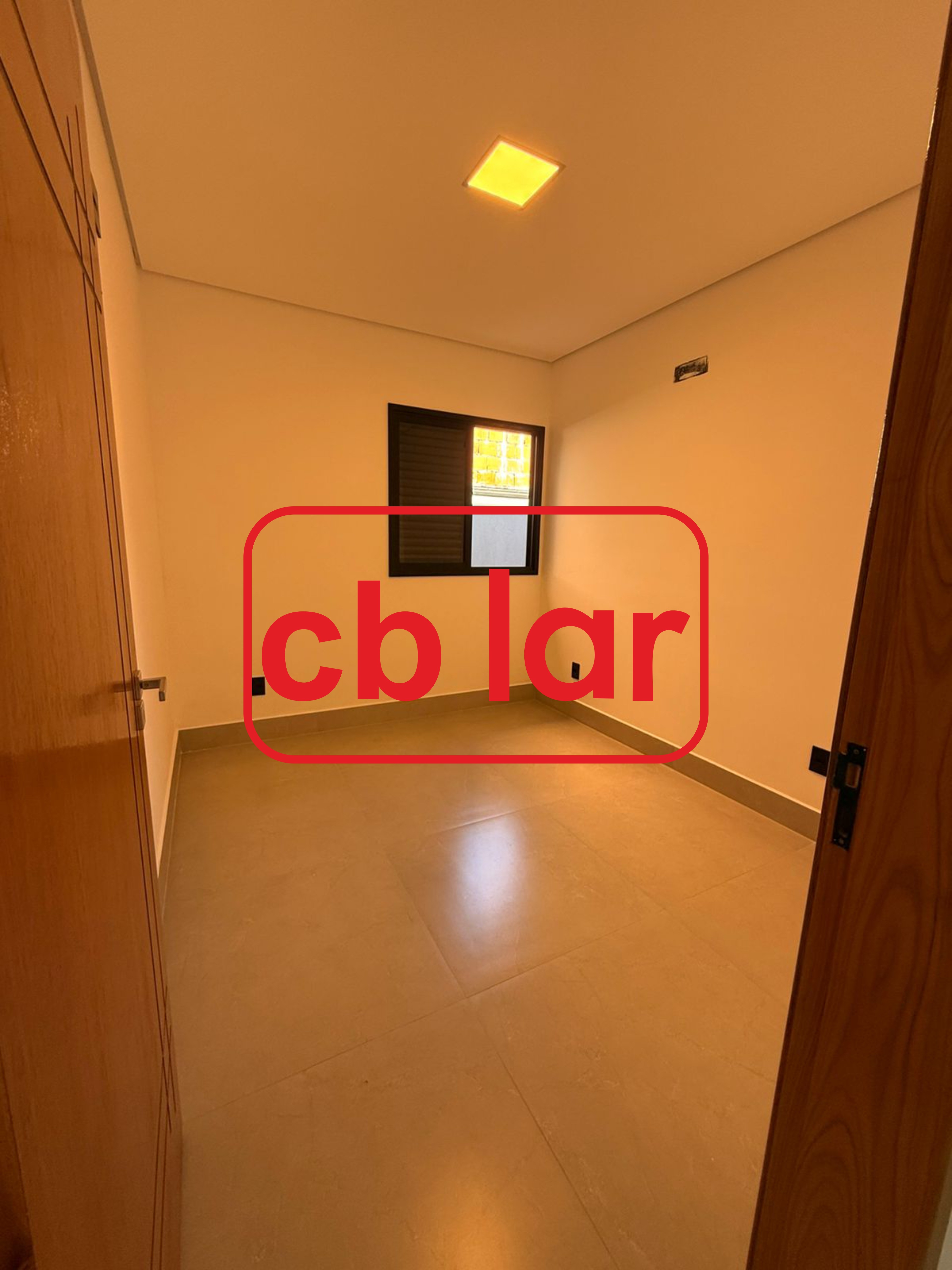 Casa, 3 quartos - Foto 20